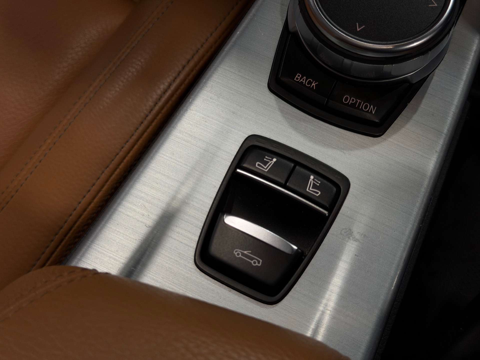 BMW 4 SERIES 3.0 435d xDrive M Sport Auto 4WD 2dr #63