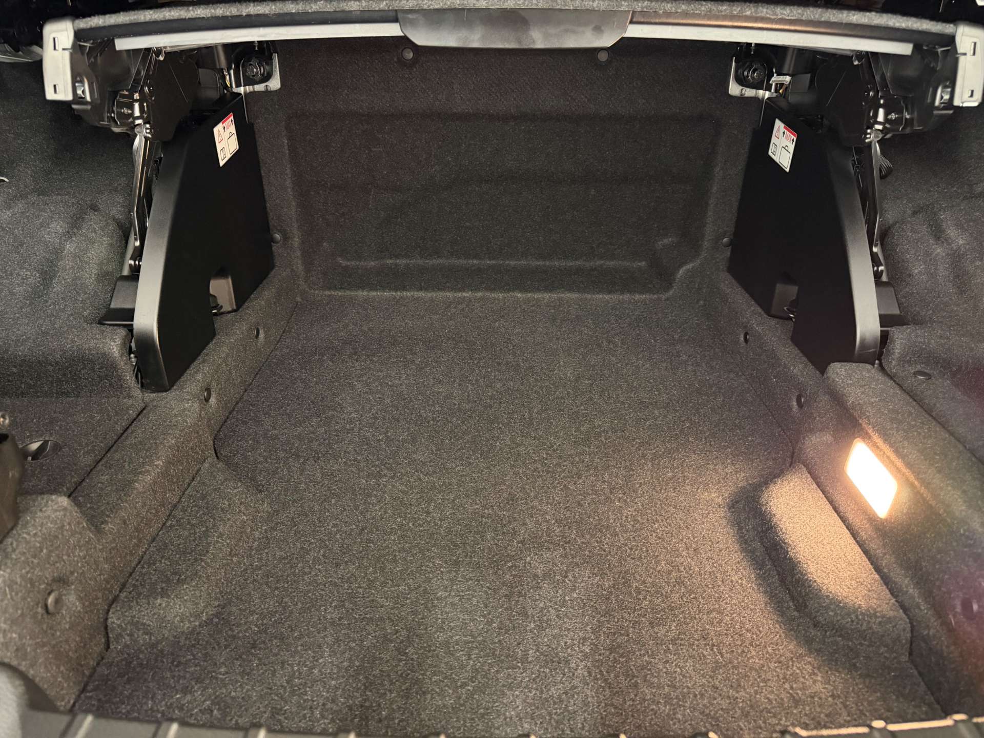 BMW 4 SERIES 3.0 435d xDrive M Sport Auto 4WD 2dr #75