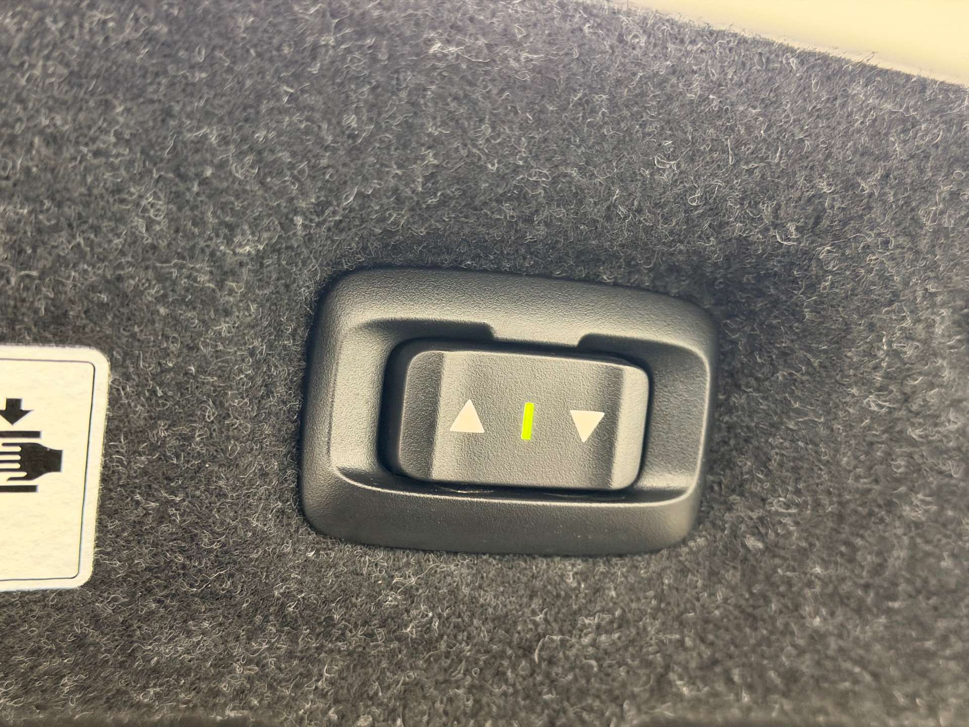 BMW 4 SERIES 3.0 435d xDrive M Sport Auto 4WD 2dr #78