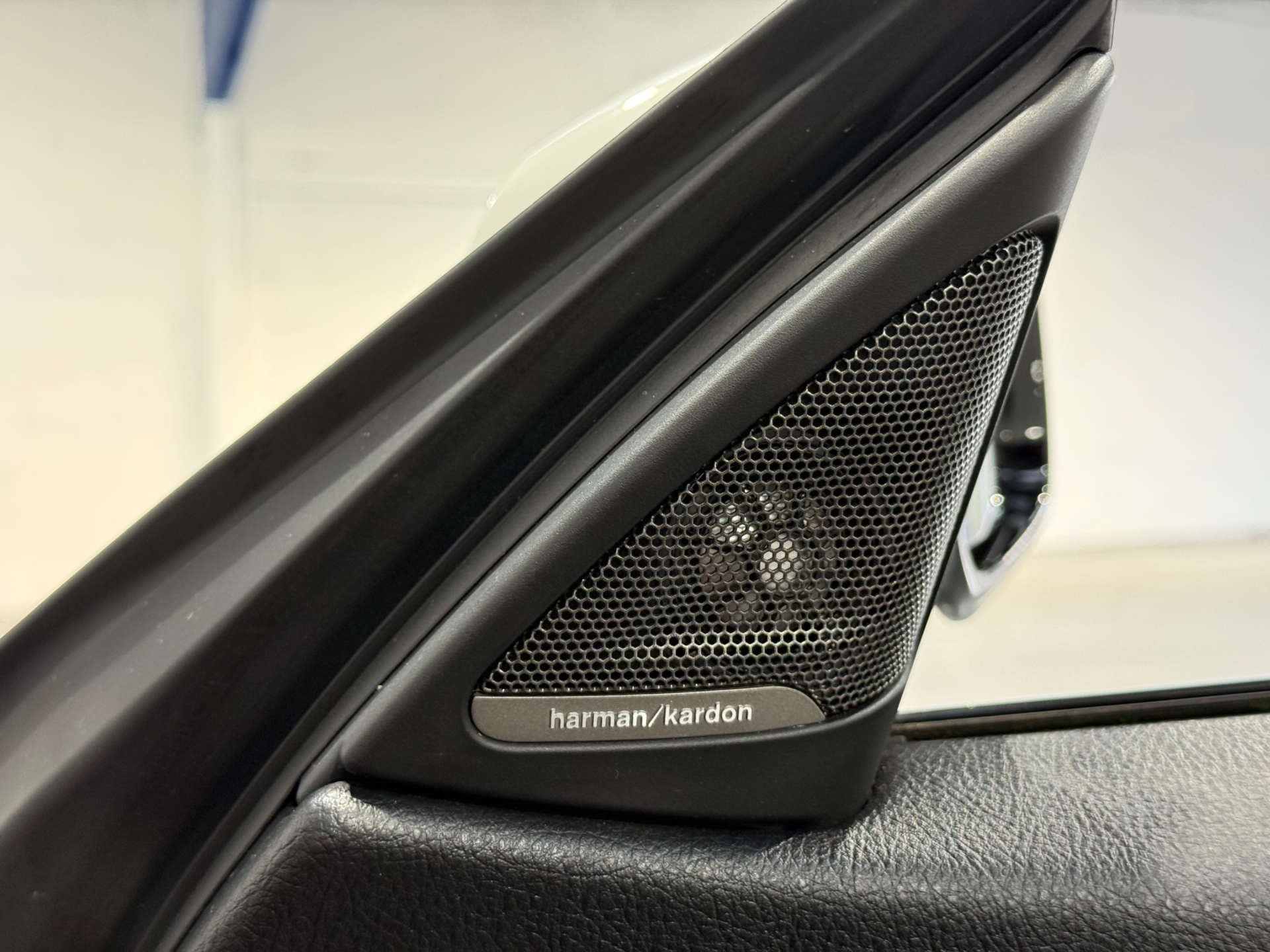 BMW 4 SERIES 3.0 440I M Sport Auto 2dr #15