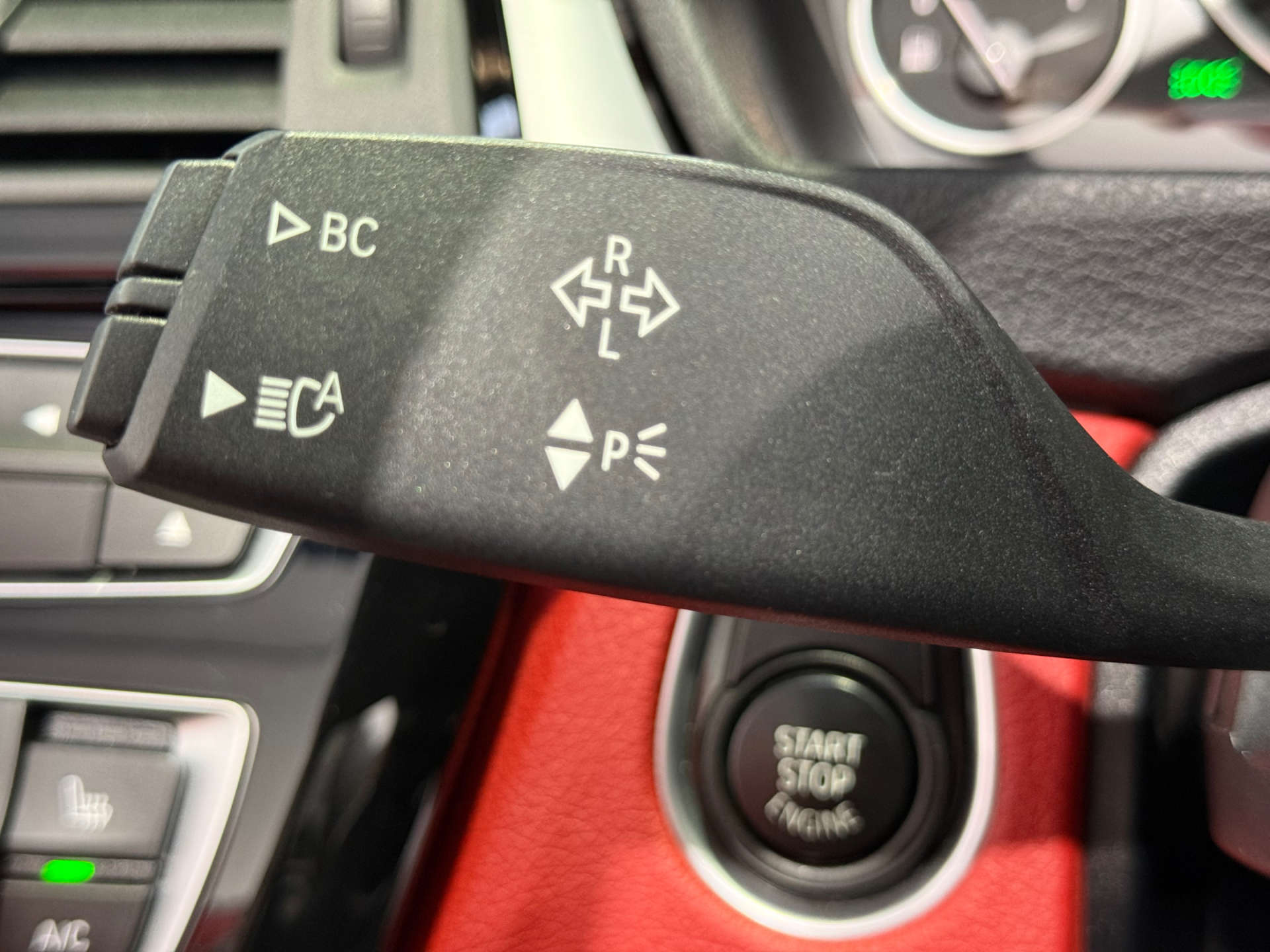 BMW 4 SERIES 3.0 440I M Sport Auto 2dr #50