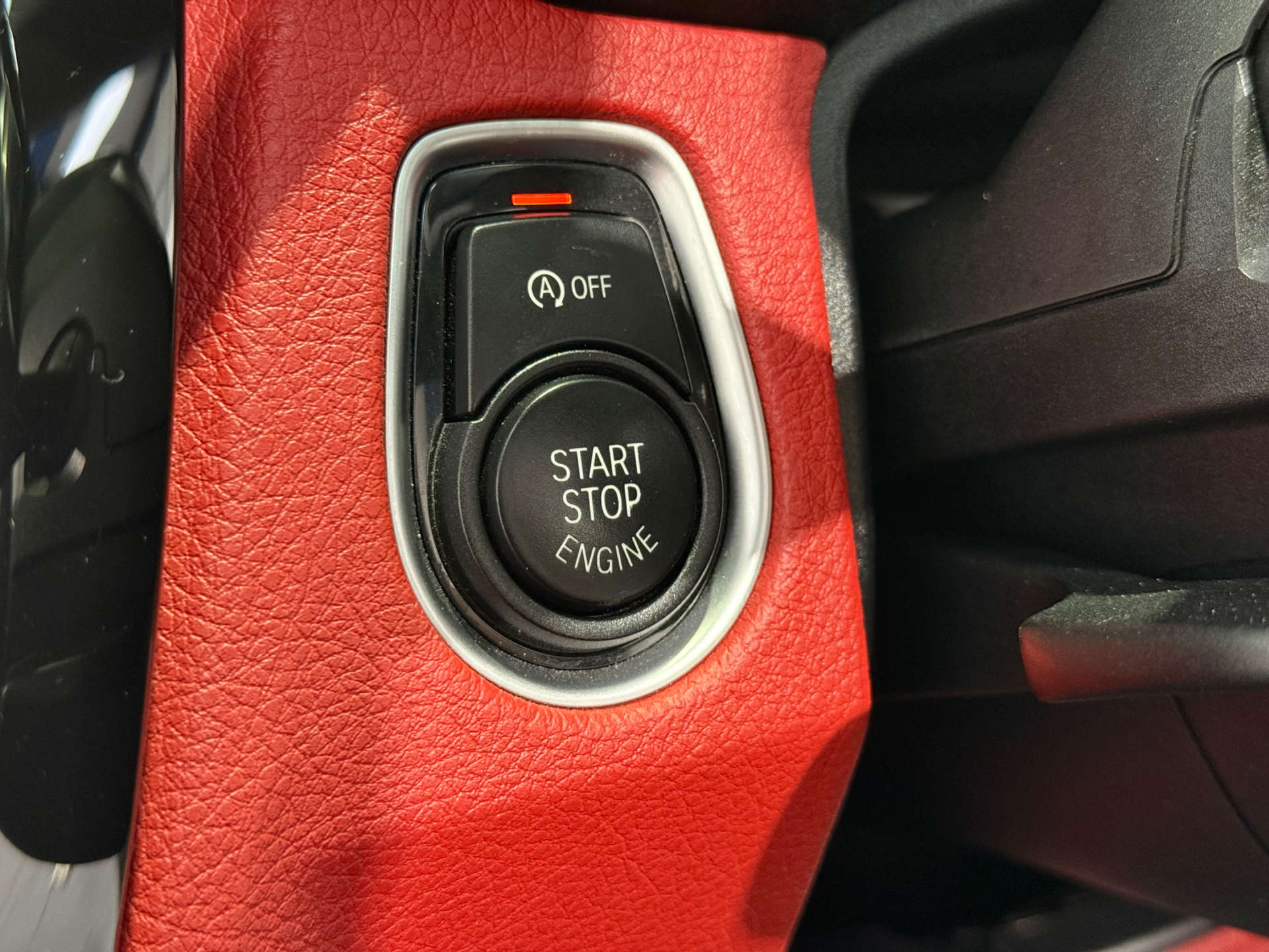 BMW 4 SERIES 3.0 440I M Sport Auto 2dr #51