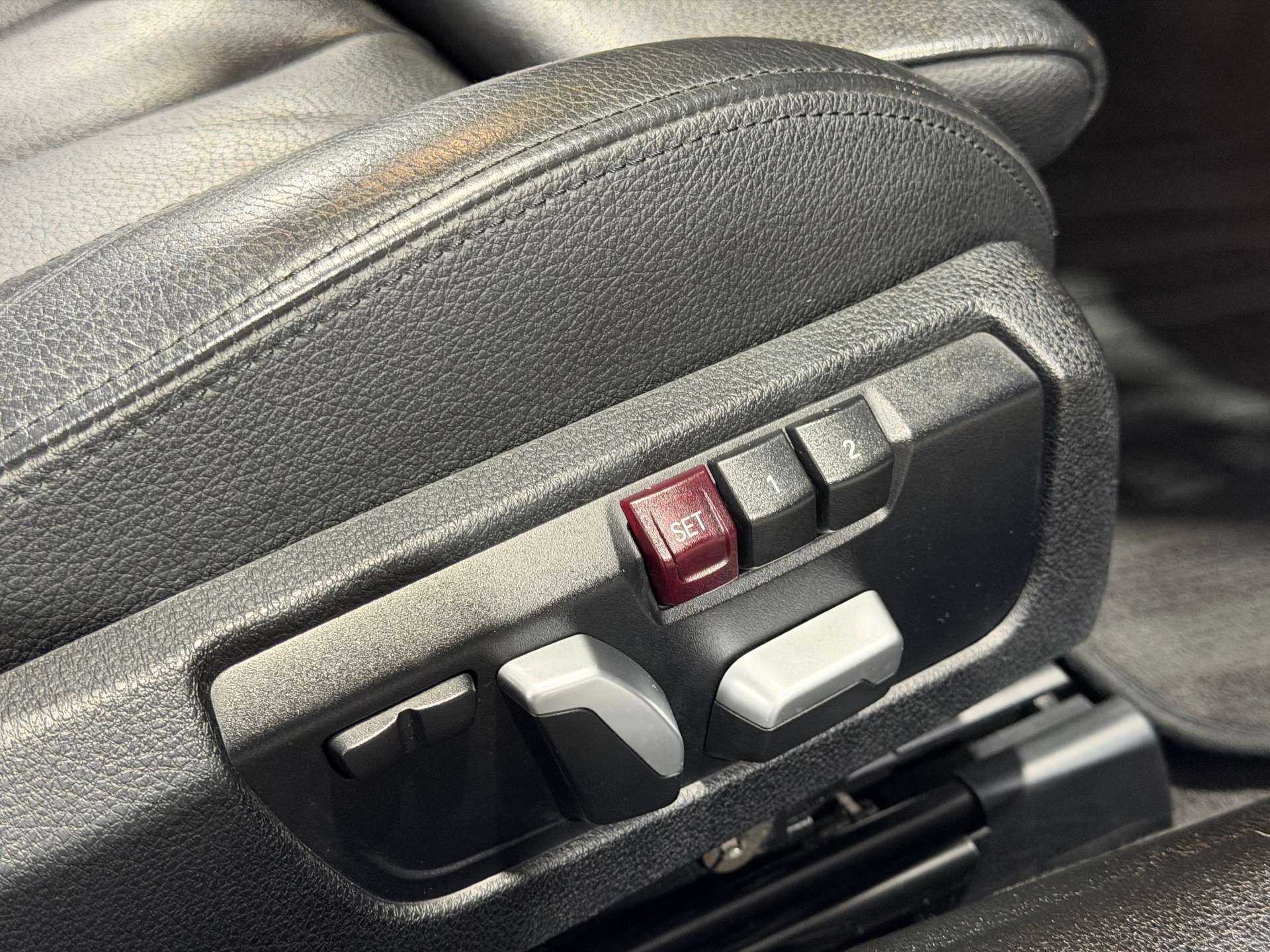 BMW 4 SERIES 2.0 420I M Sport Auto 2dr #24