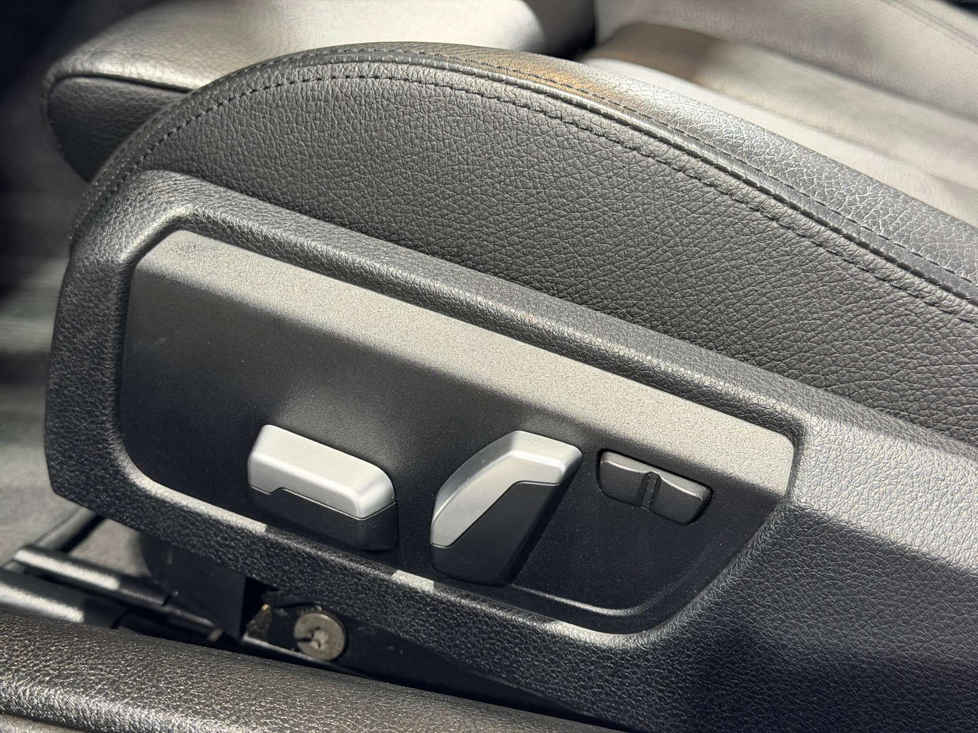 BMW 4 SERIES 2.0 420I M Sport Auto 2dr #25