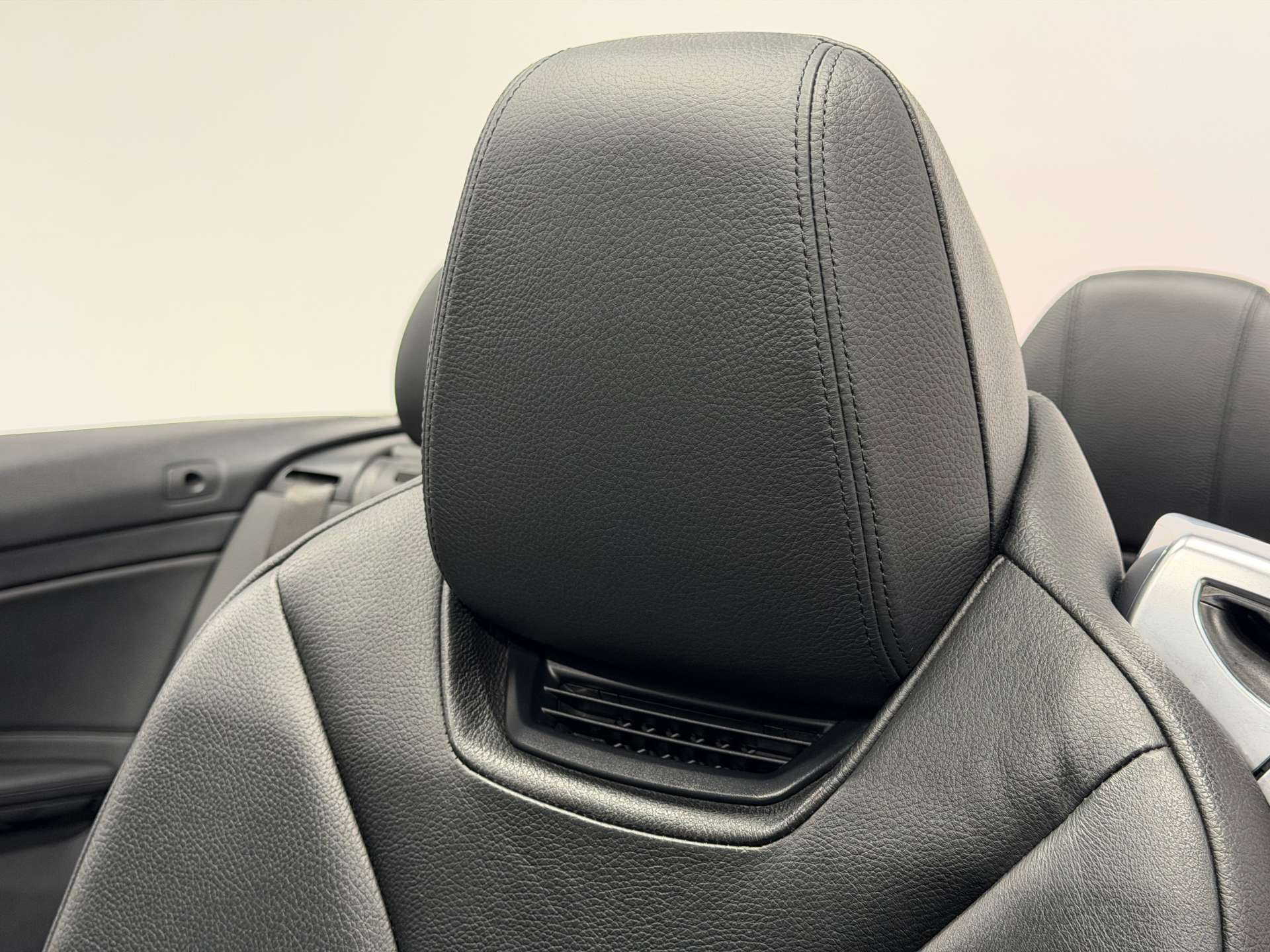 BMW 4 SERIES 2.0 420I M Sport Auto 2dr #29