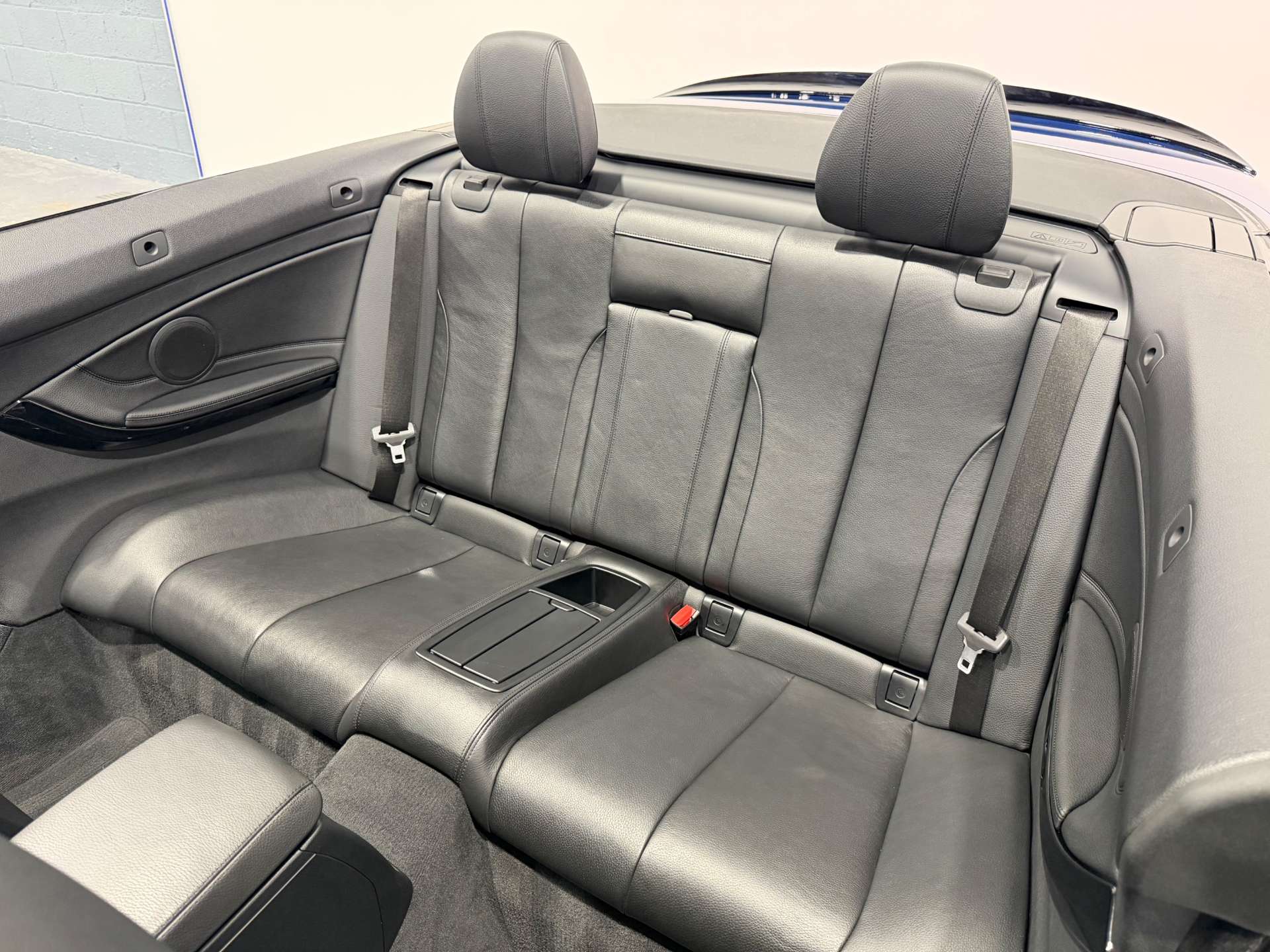 BMW 4 SERIES 2.0 420I M Sport Auto 2dr #31