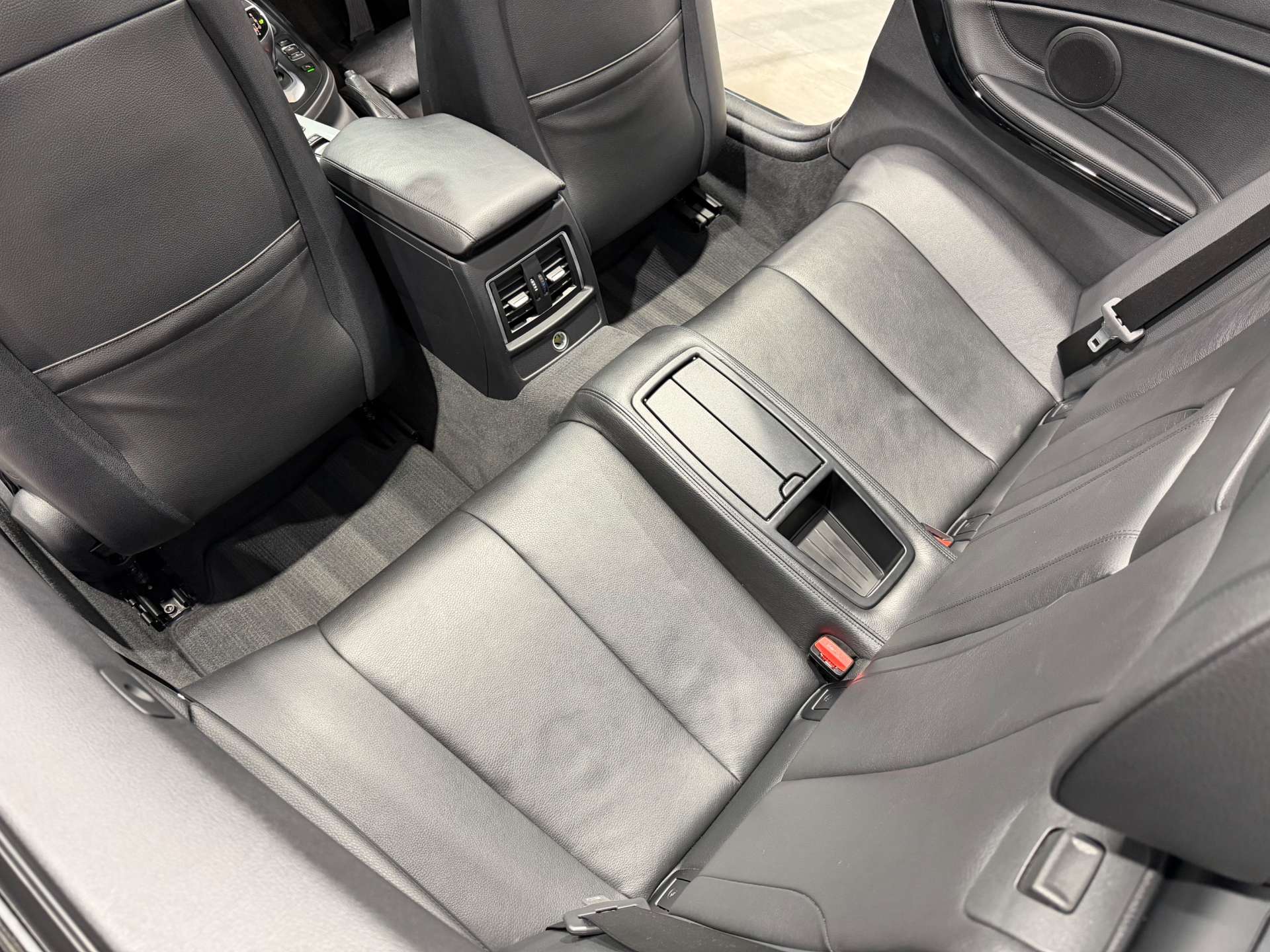 BMW 4 SERIES 2.0 420I M Sport Auto 2dr #34