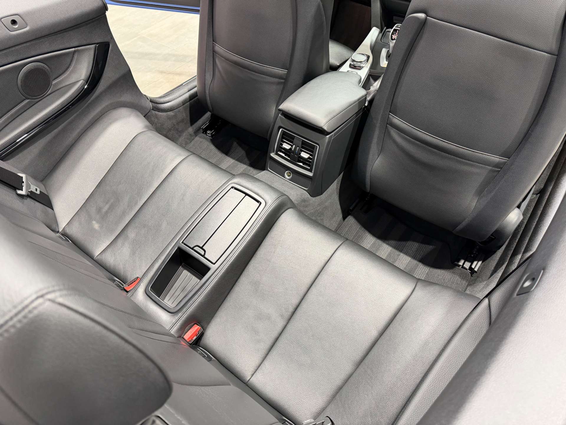 BMW 4 SERIES 2.0 420I M Sport Auto 2dr #35