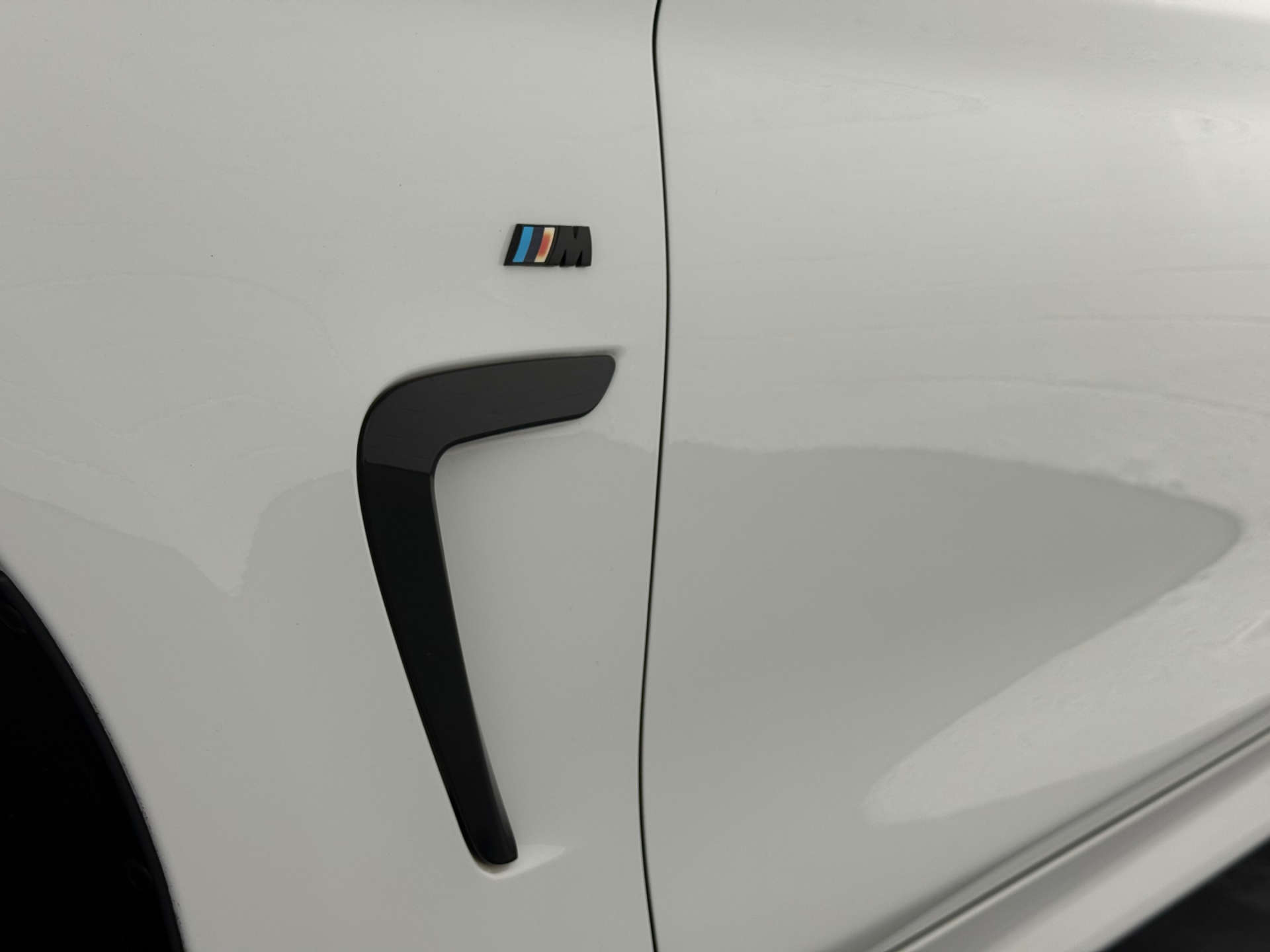 BMW 4 SERIES 3.0 440I M Sport Auto 2dr #62