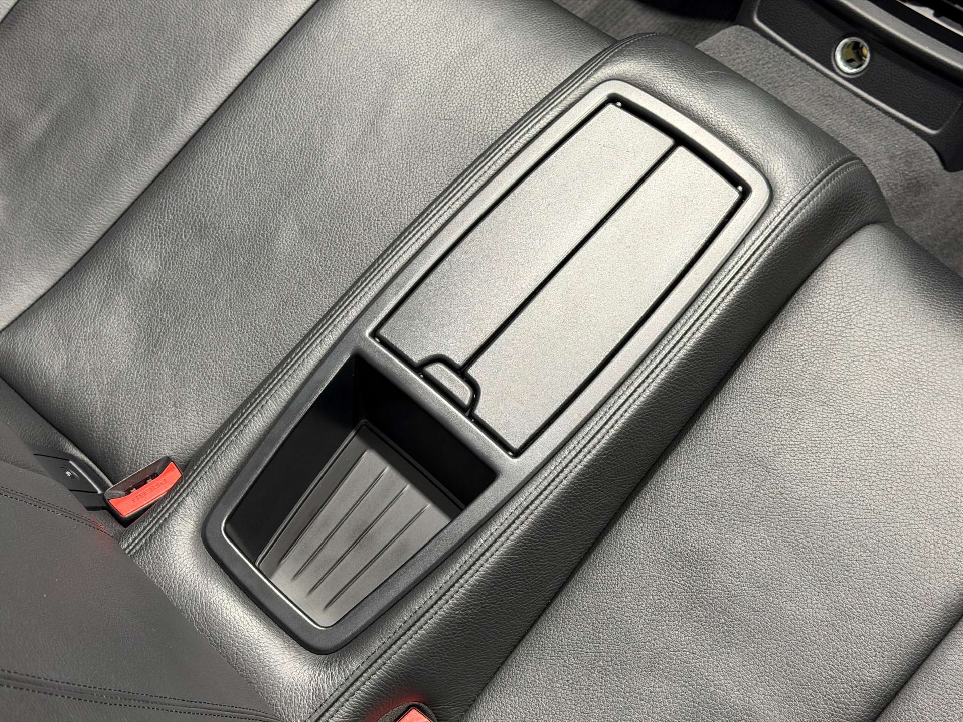 BMW 4 SERIES 2.0 420I M Sport Auto 2dr #37