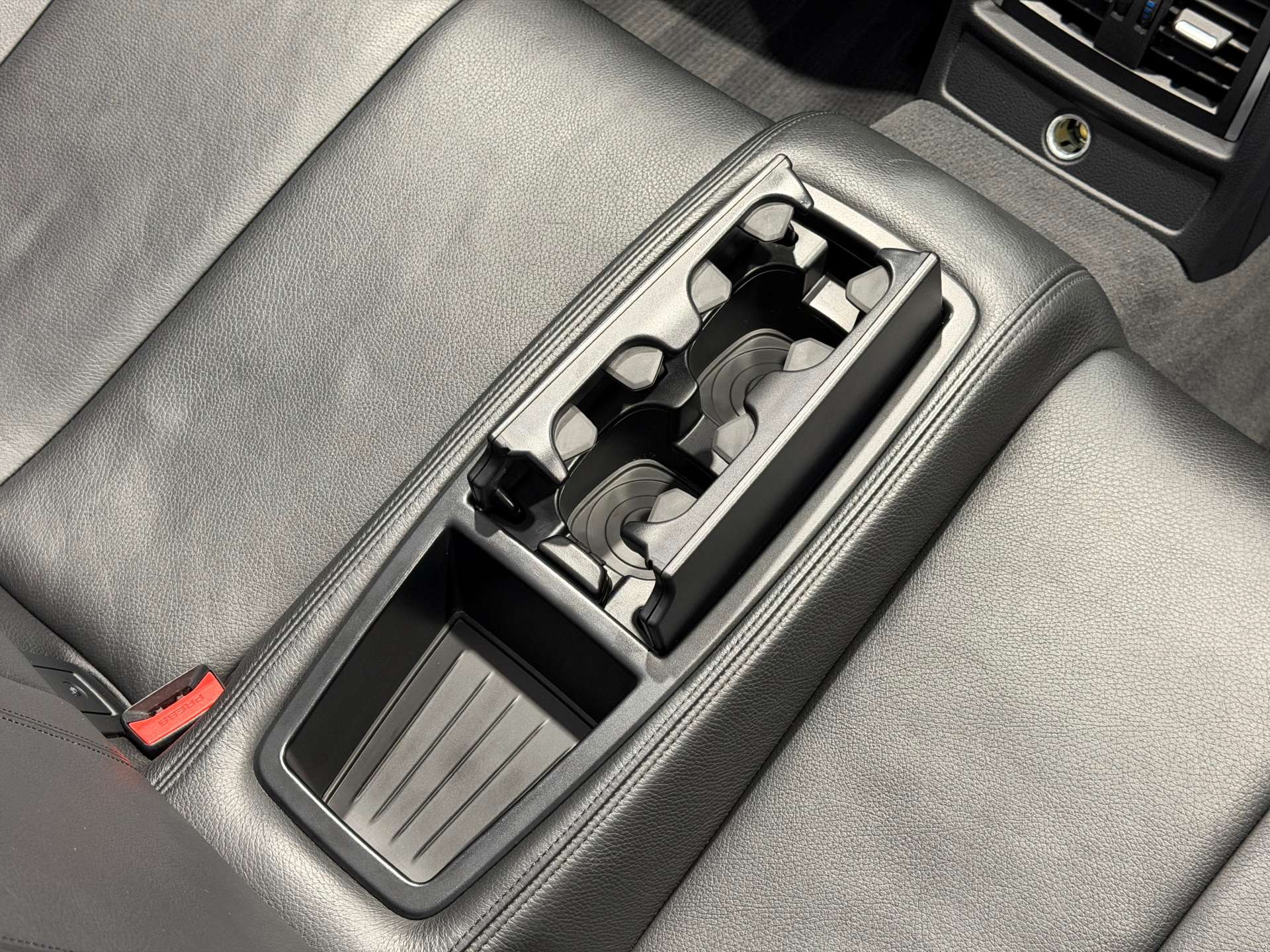 BMW 4 SERIES 2.0 420I M Sport Auto 2dr #38