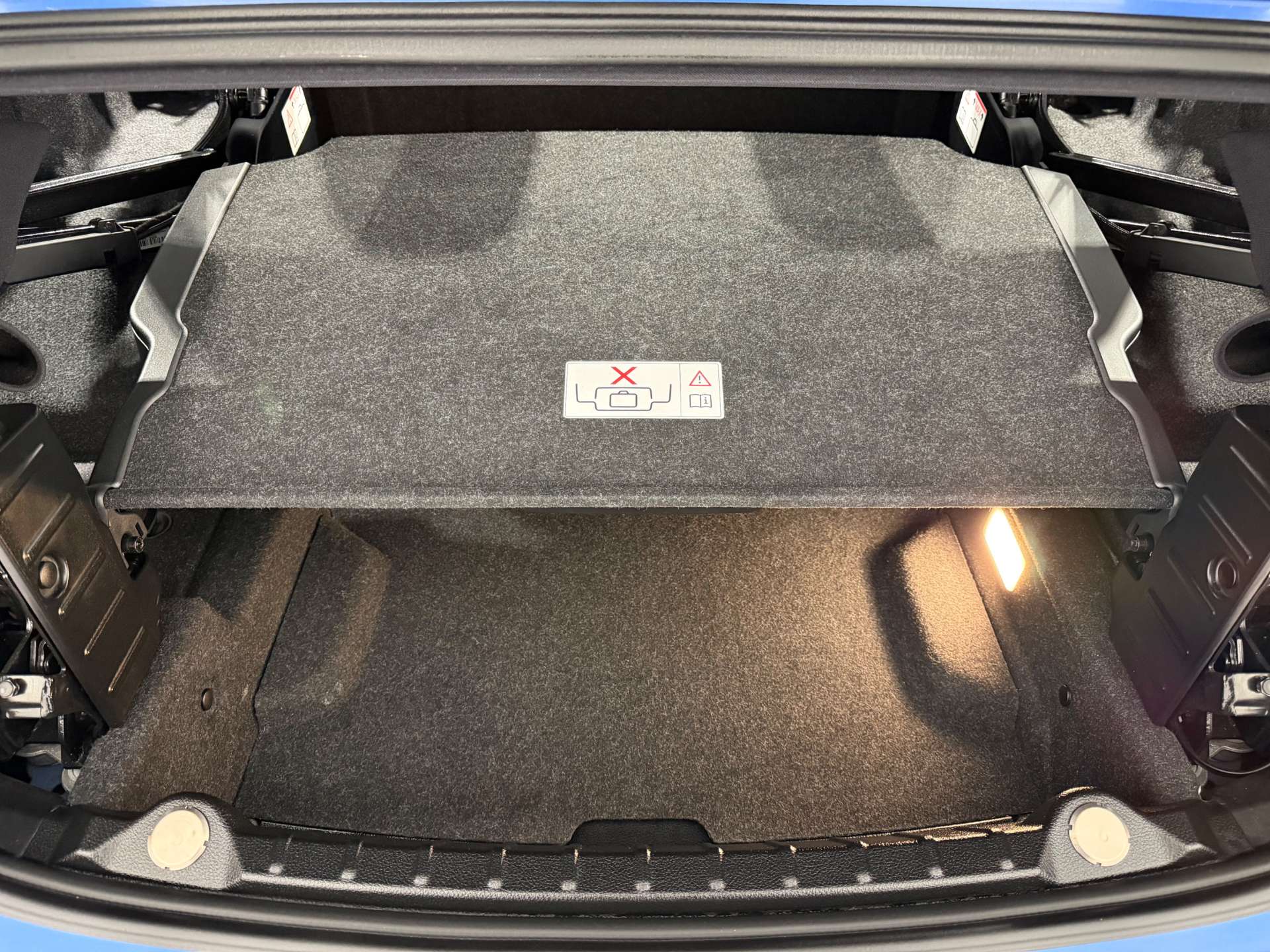 BMW 4 SERIES 2.0 420I M Sport Auto 2dr #41