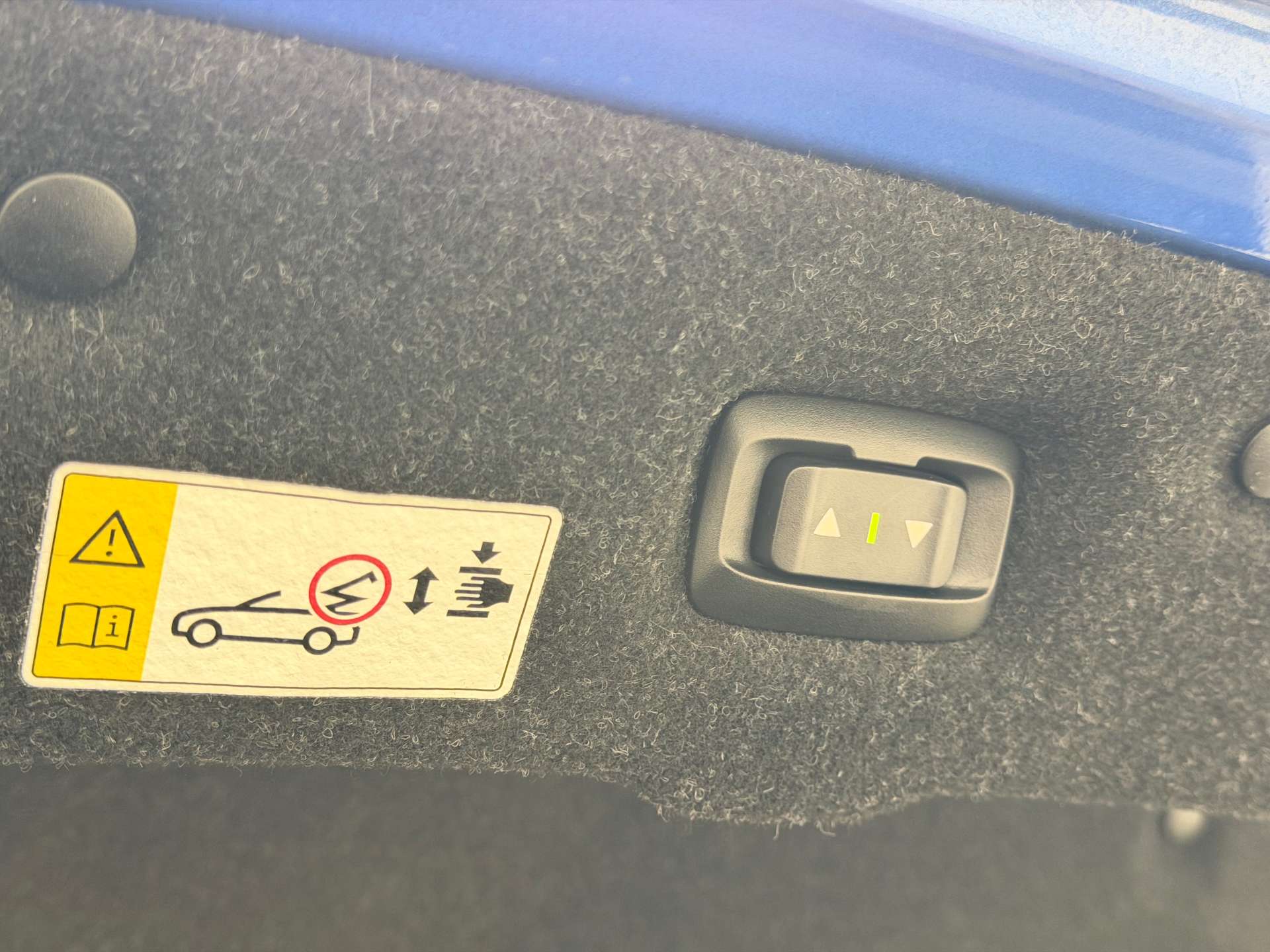 BMW 4 SERIES 2.0 420I M Sport Auto 2dr #43