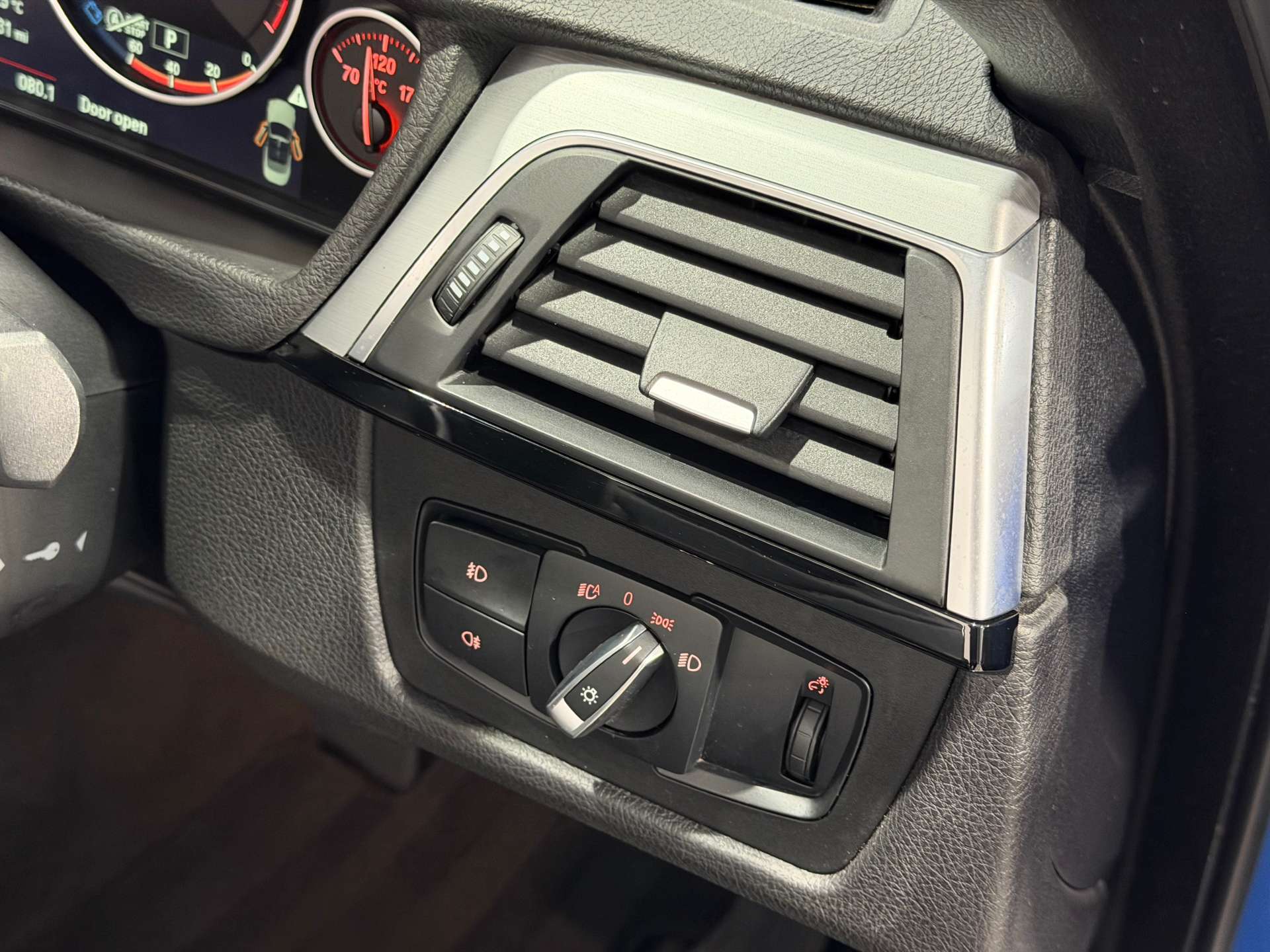 BMW 4 SERIES 2.0 420I M Sport Auto 2dr #46