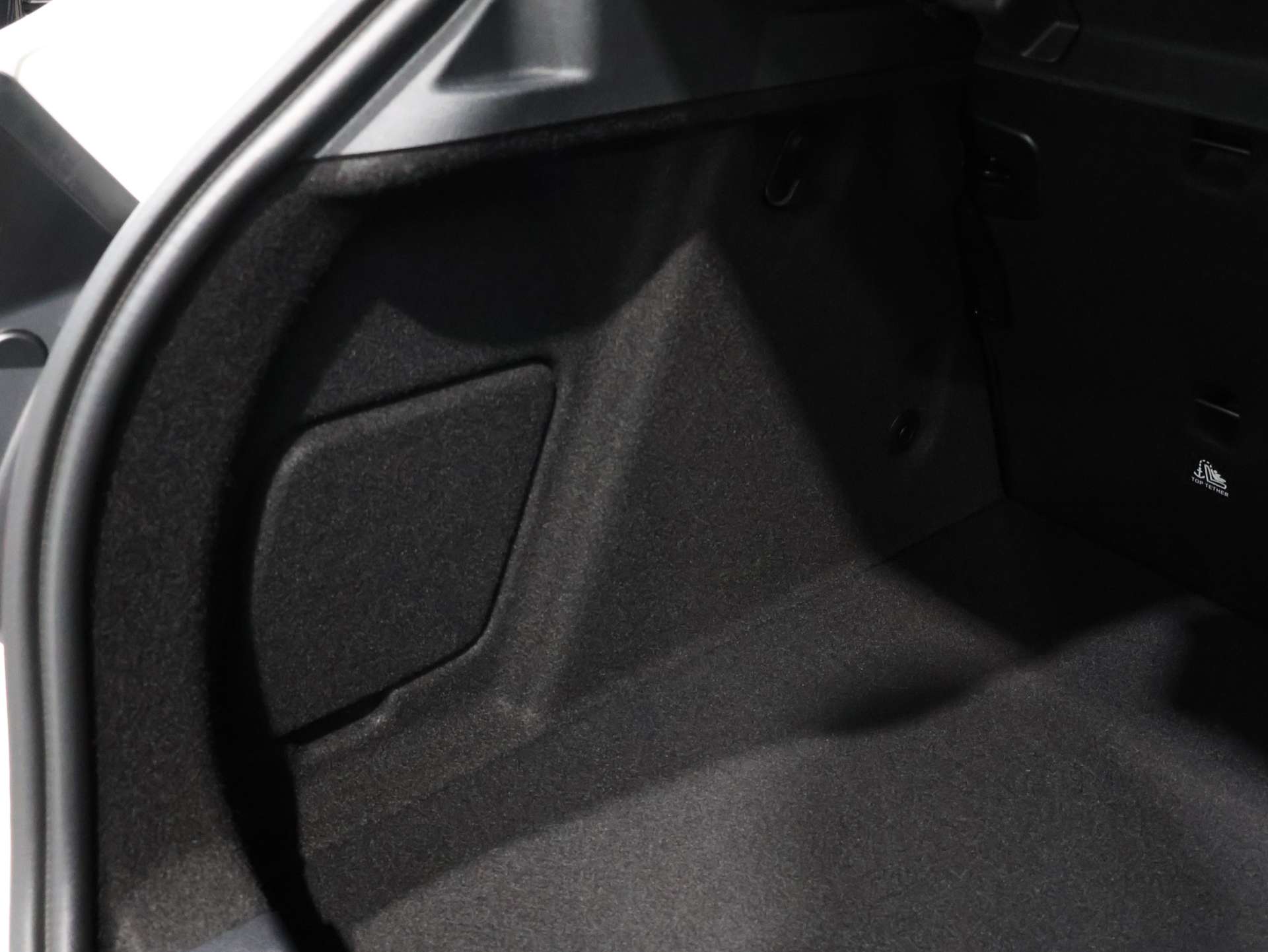 BMW 1 SERIES 2.0 128ti Auto 5dr #62
