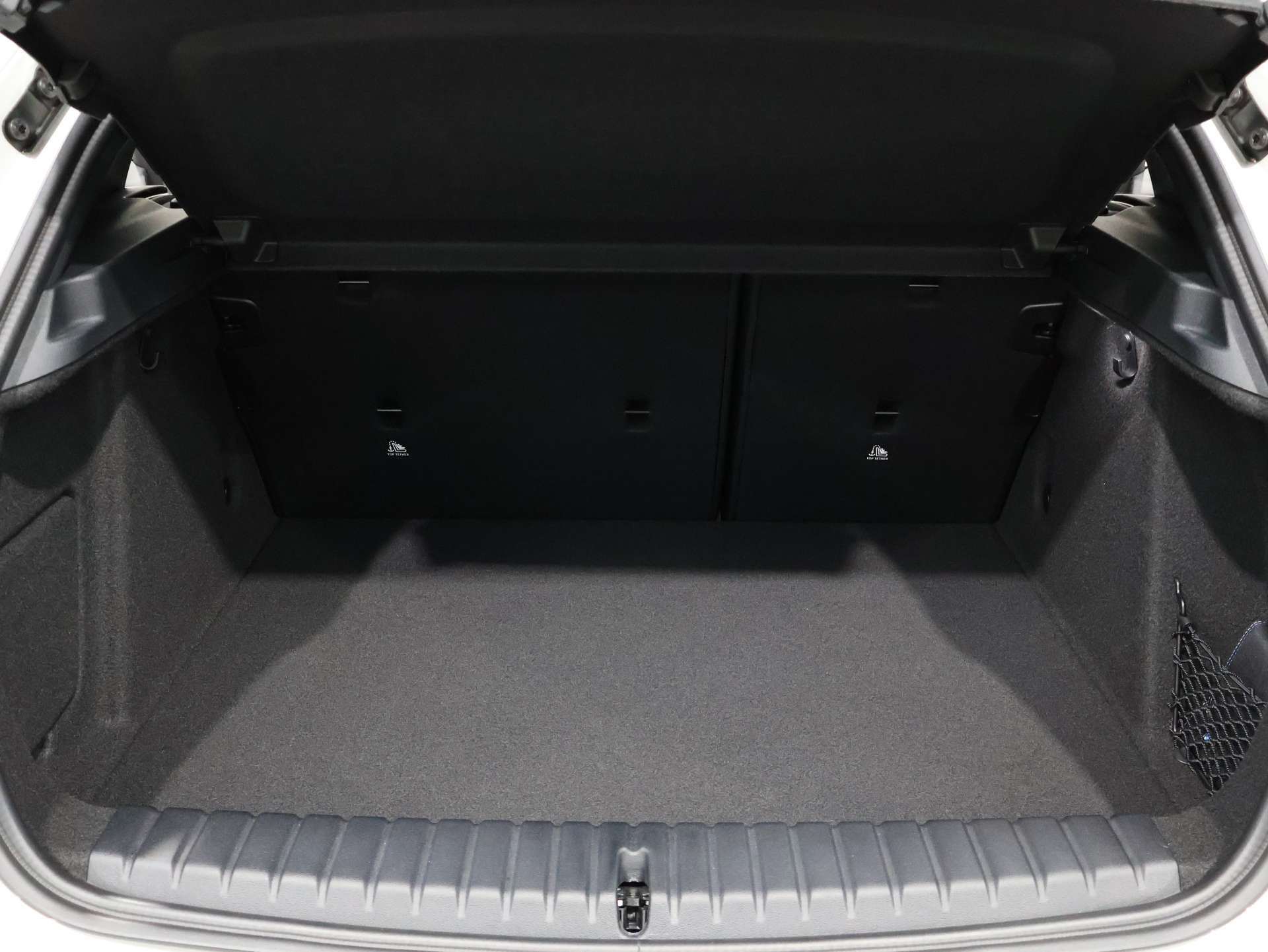 BMW 1 SERIES 2.0 128ti Auto 5dr #61
