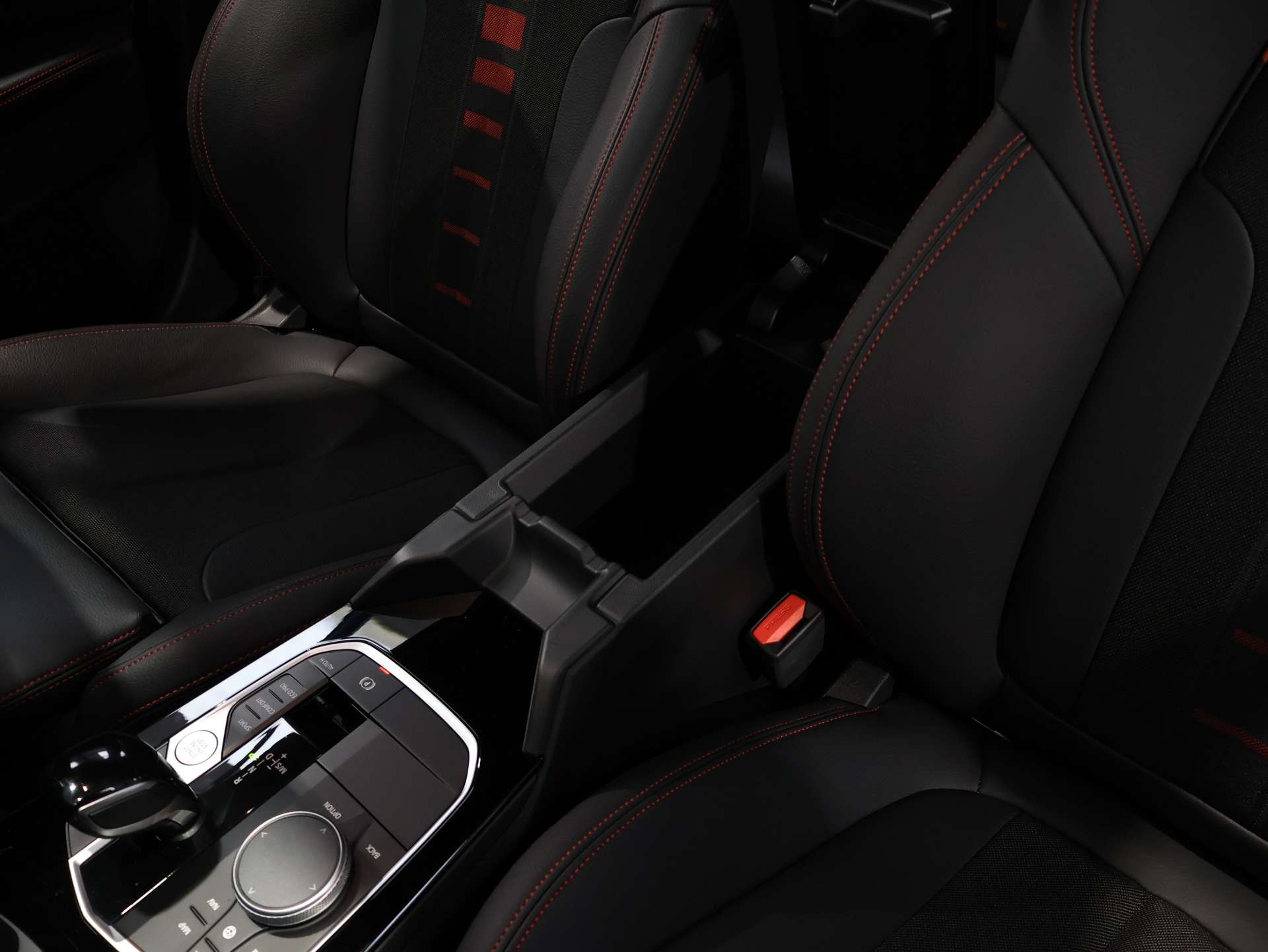 BMW 1 SERIES 2.0 128ti Auto 5dr #58