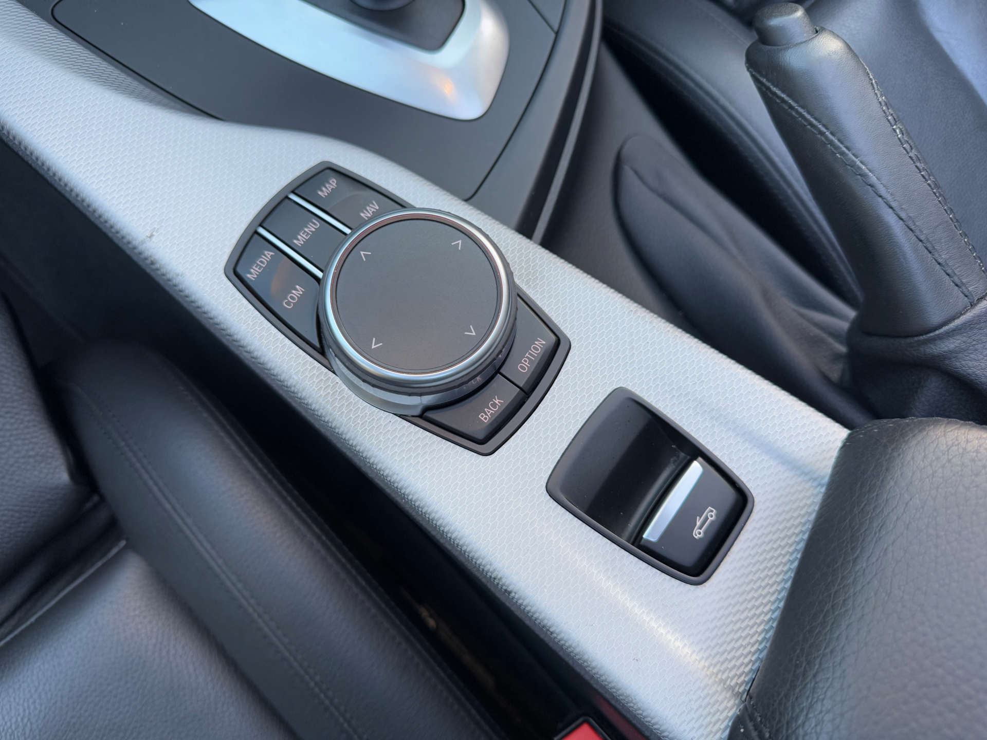 BMW 4 SERIES 3.0 440I M Sport Auto 2dr #21