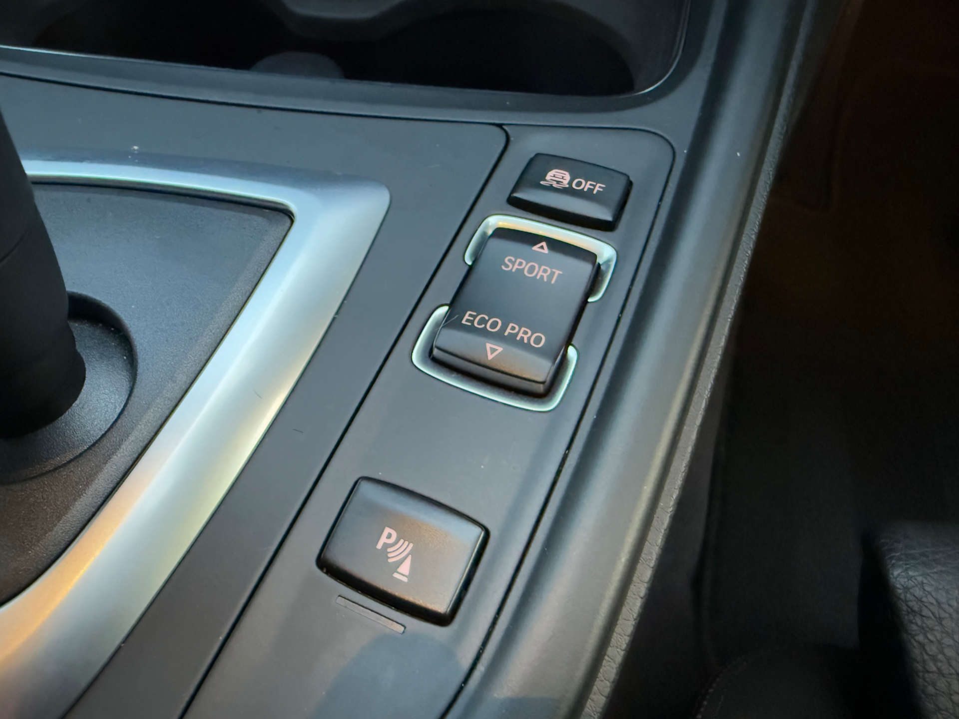 BMW 4 SERIES 3.0 440I M Sport Auto 2dr #22