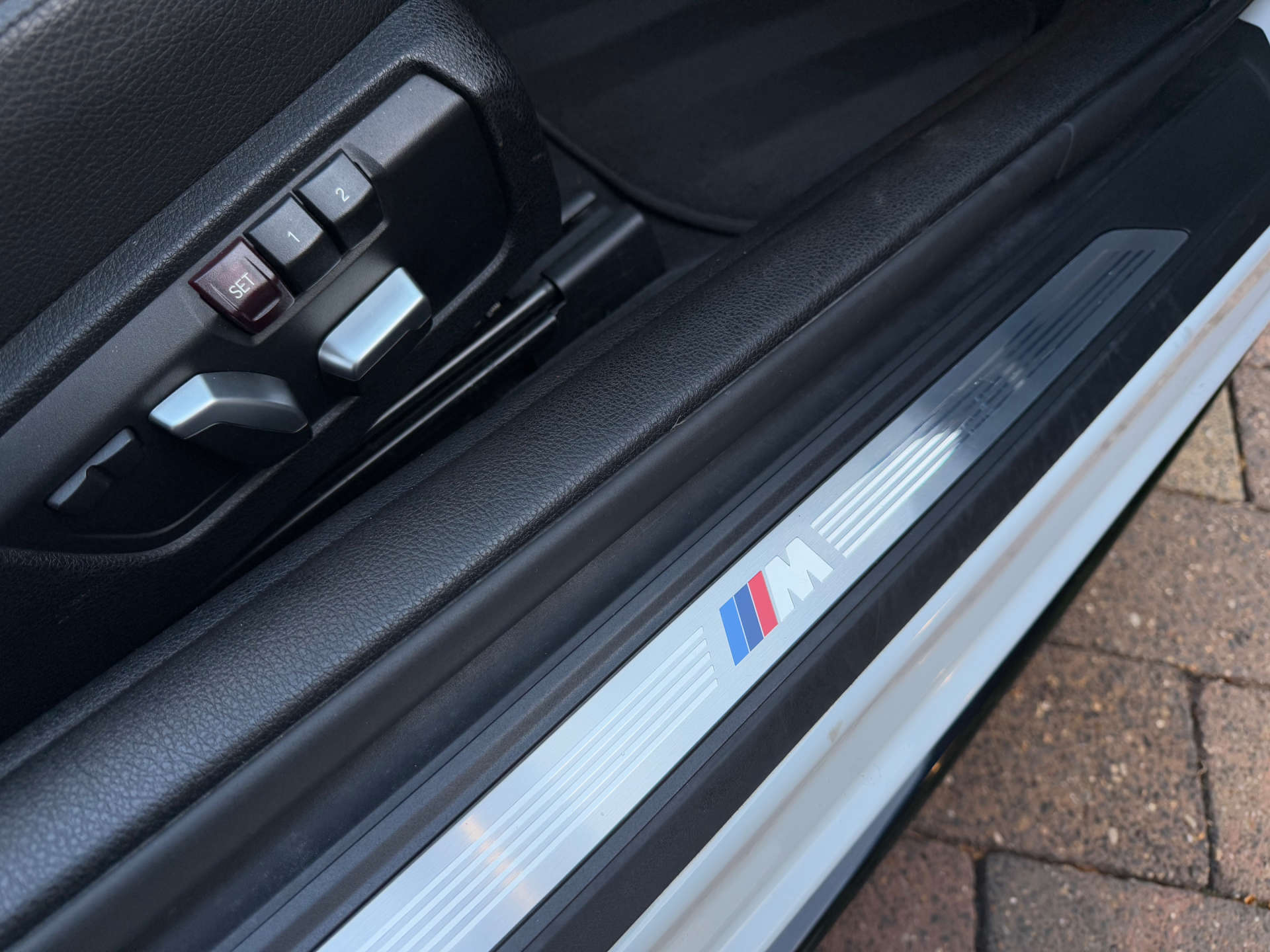 BMW 4 SERIES 3.0 440I M Sport Auto 2dr #23