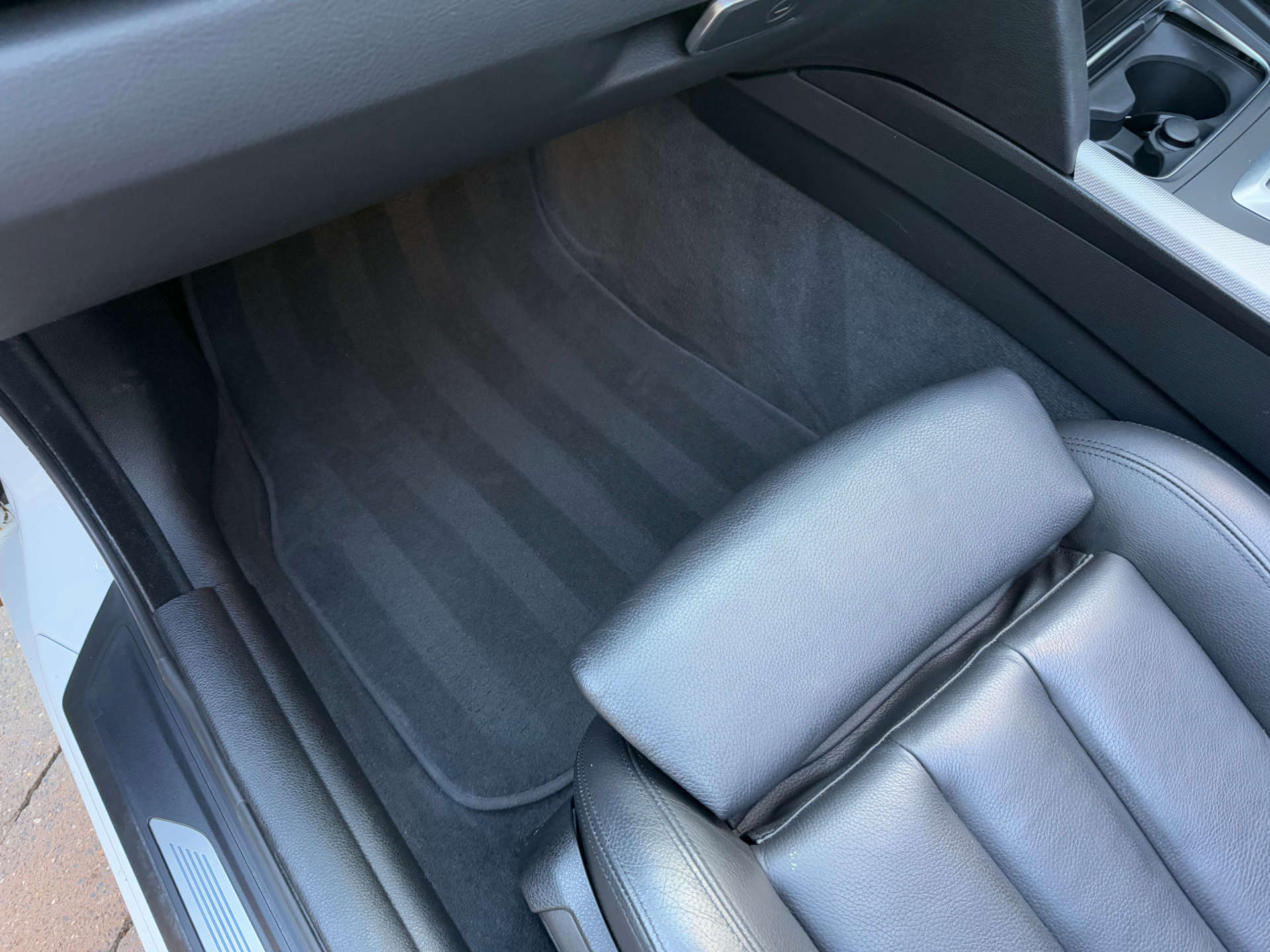 BMW 4 SERIES 3.0 440I M Sport Auto 2dr #28