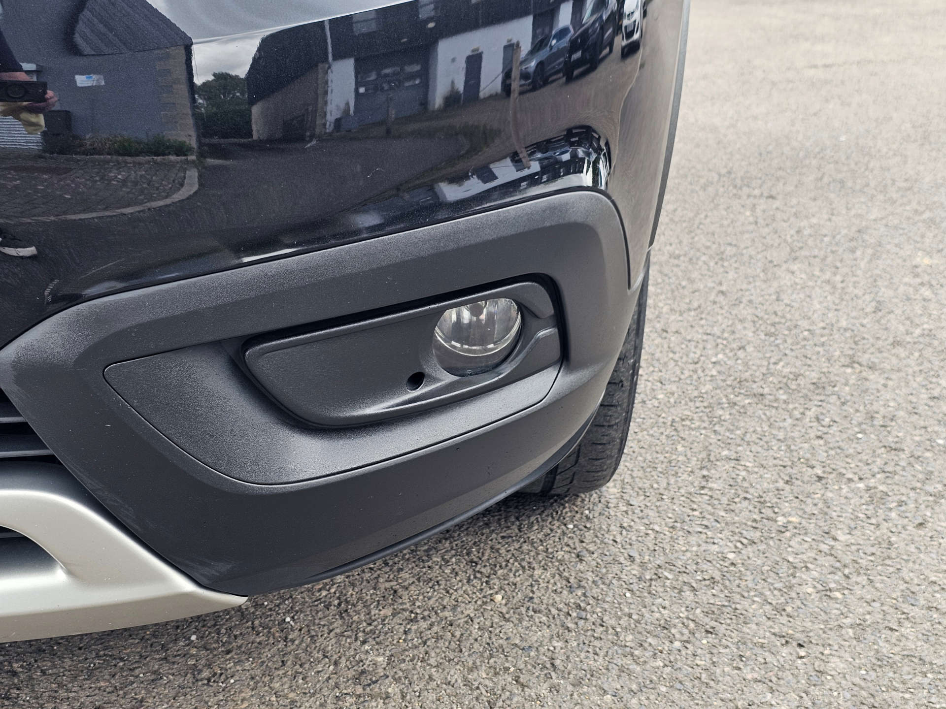 VAUXHALL CROSSLAND X 1.2 Crossland X Elite Nav T S/S 5dr #17