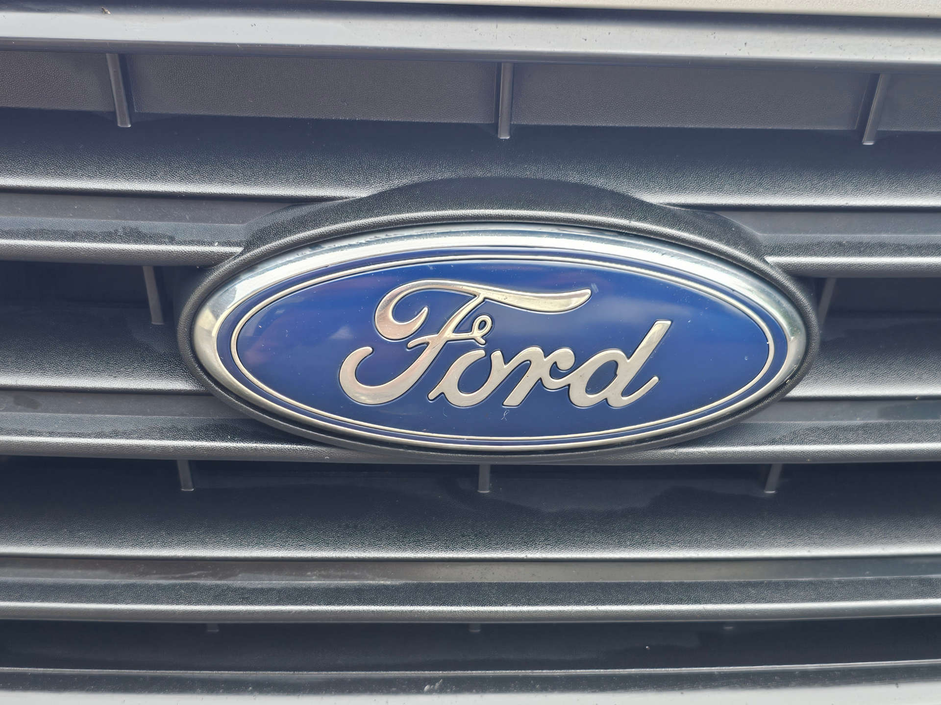 FORD TRANSIT CONNECT 1.5 Transit Connect 200 Limited TDCi #19