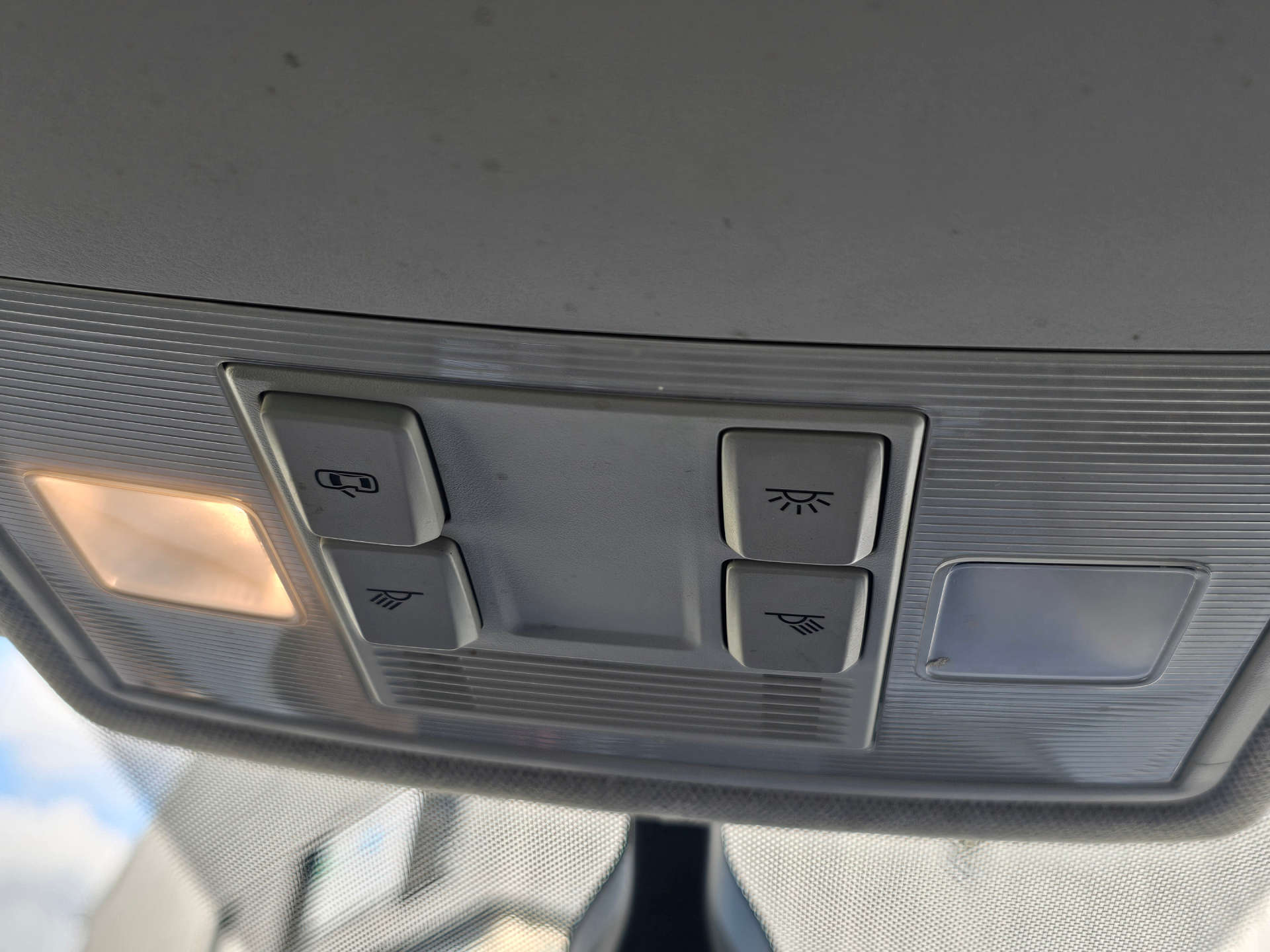 SEAT IBIZA 1.0 Ibiza FR TSi 5dr #32