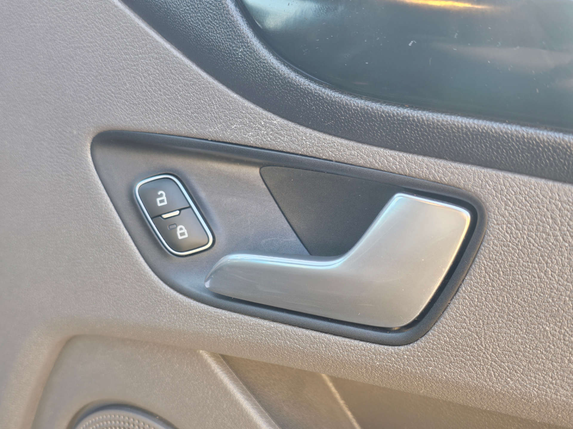 FORD TRANSIT CUSTOM 2.0 Transit Custom 280 Limited EcoBlue #20