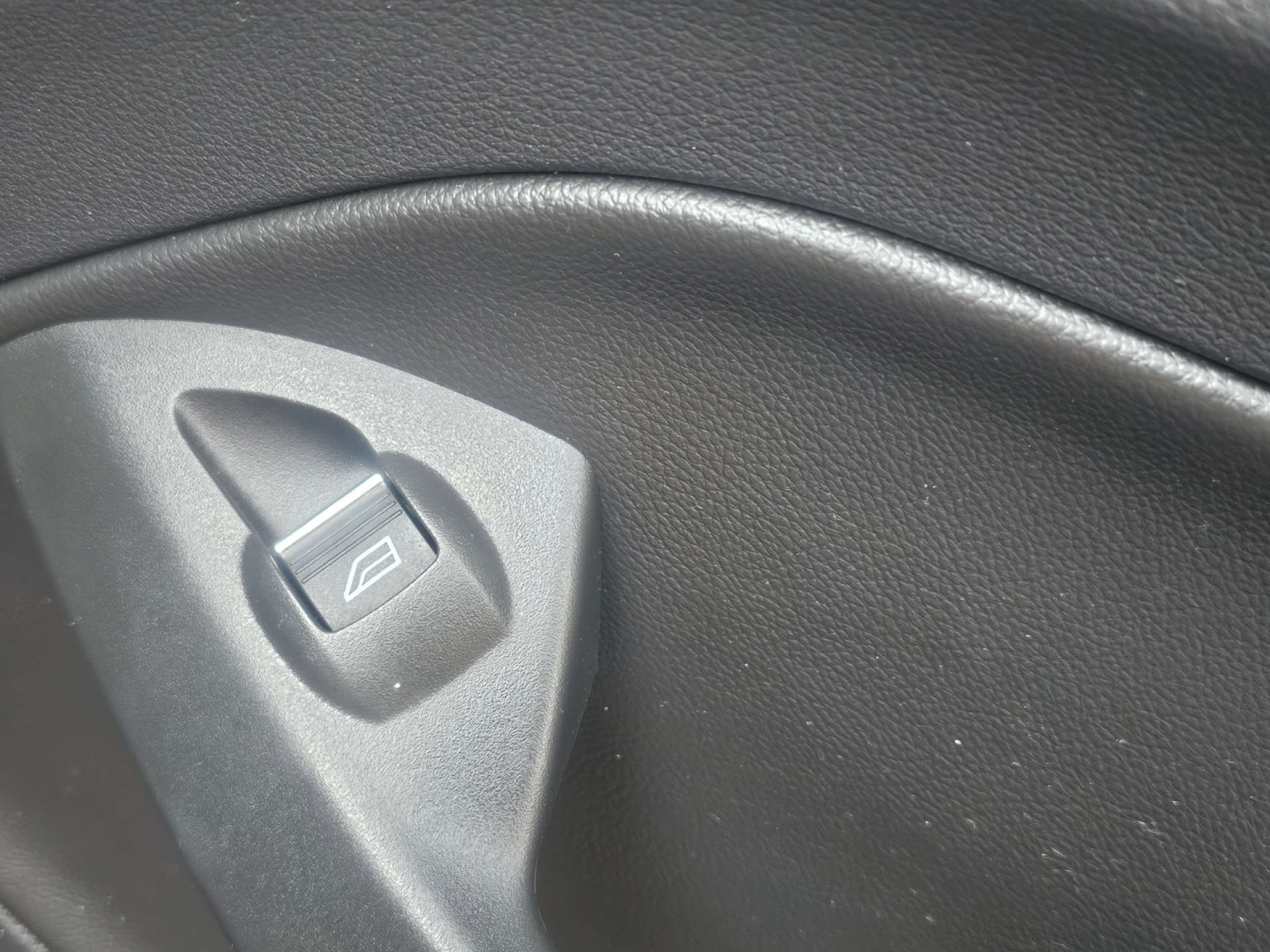 FORD KUGA 1.5 Kuga Titanium 5dr #25