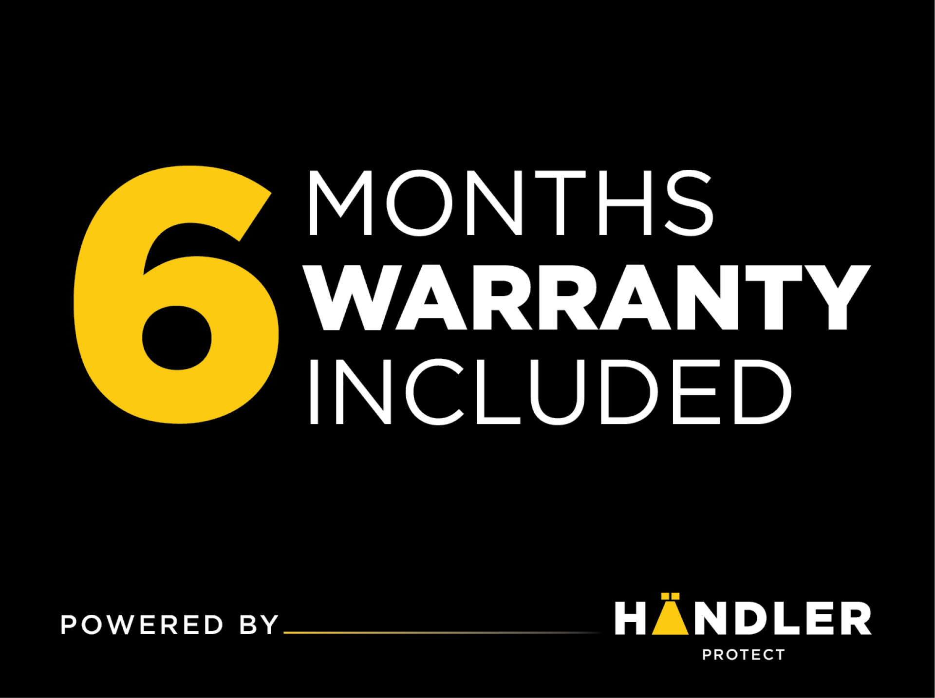 VAUXHALL ASTRA 1.6 Astra Elite Nav T S/S 5dr #3