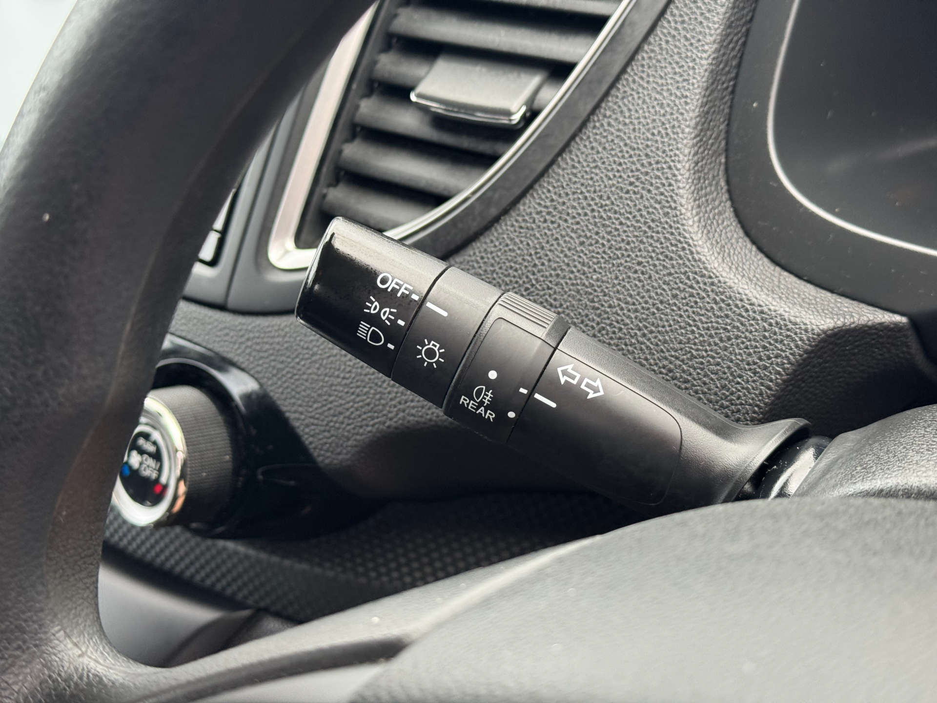 HONDA CR-V 1.6 CR-V S Navi i-DTec 4x2 5dr #22