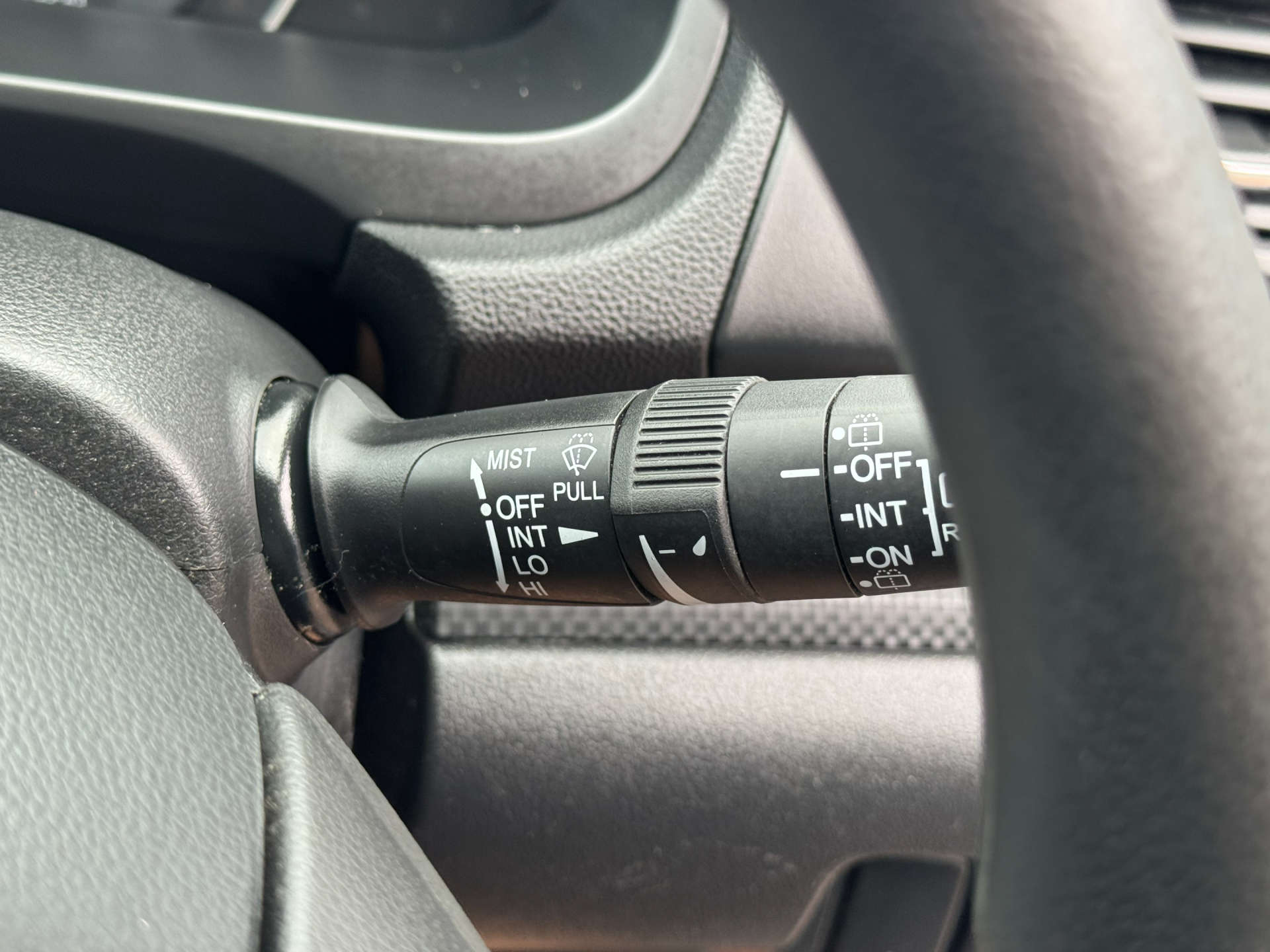 HONDA CR-V 1.6 CR-V S Navi i-DTec 4x2 5dr #23