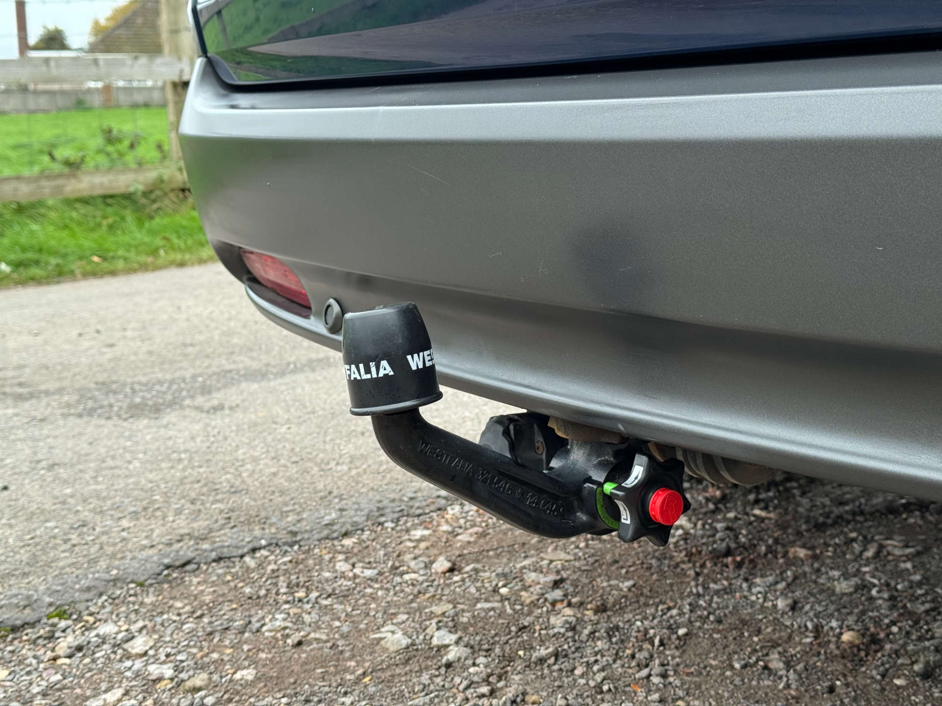 HONDA CR-V 1.6 CR-V SE i-DTec 4x2 5dr #45