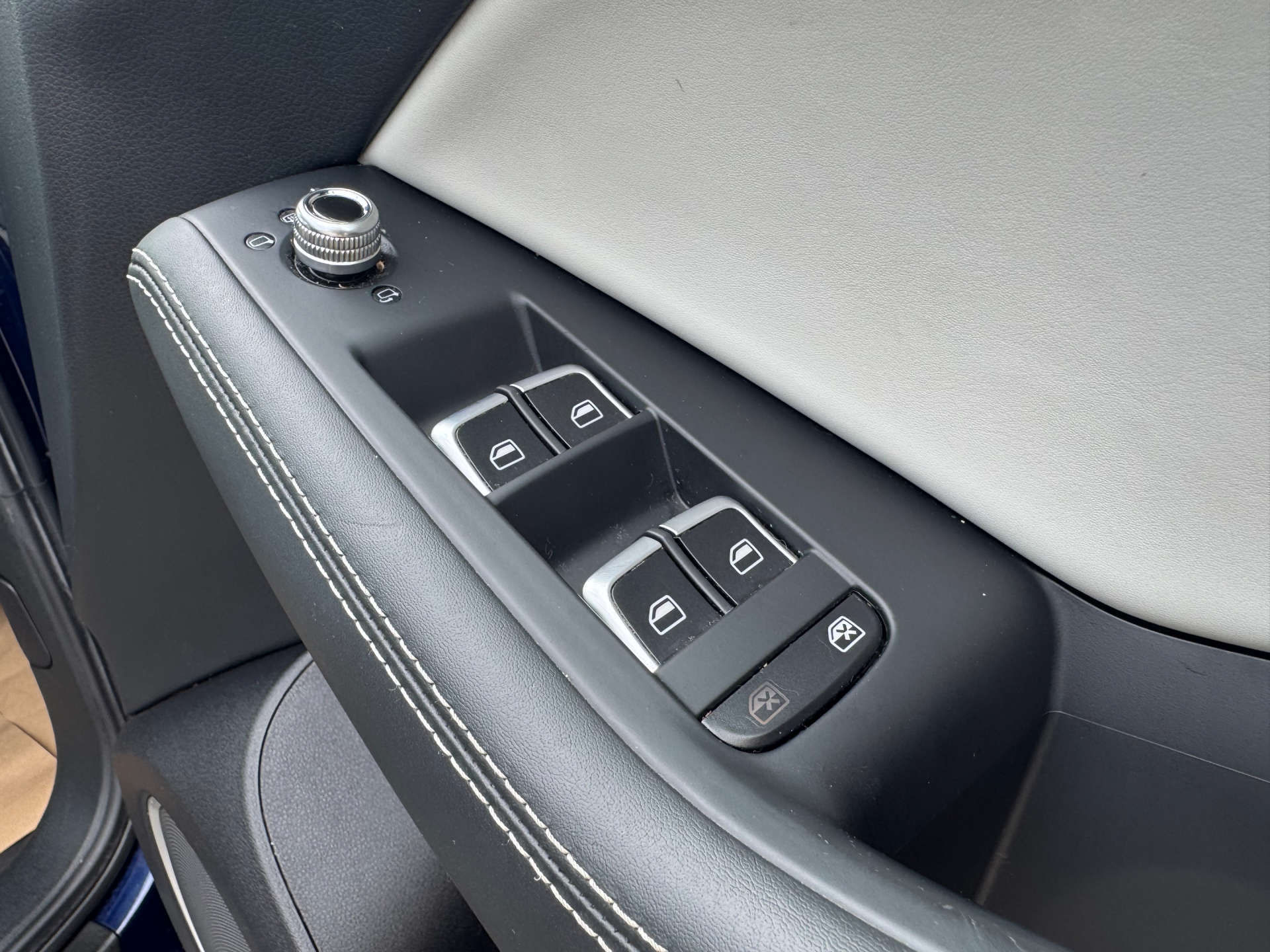 AUDI Q5 3.0 SQ5 TDI Quattro Auto 4WD 5dr #32