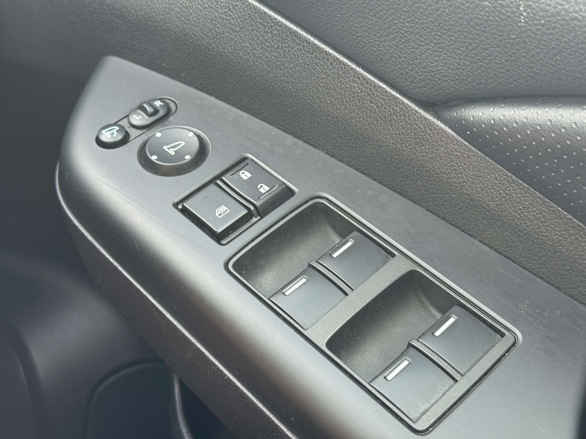 HONDA CR-V 2.2 CR-V EX i-DTec 4WD 5dr #28