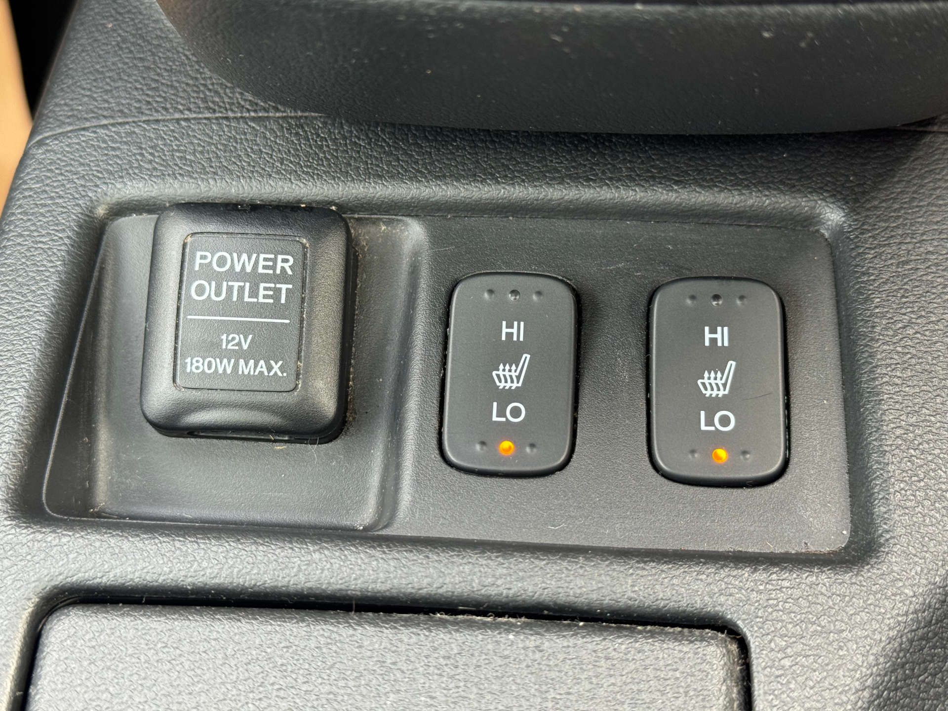HONDA CR-V 2.2 CR-V EX i-DTec 4WD 5dr #29