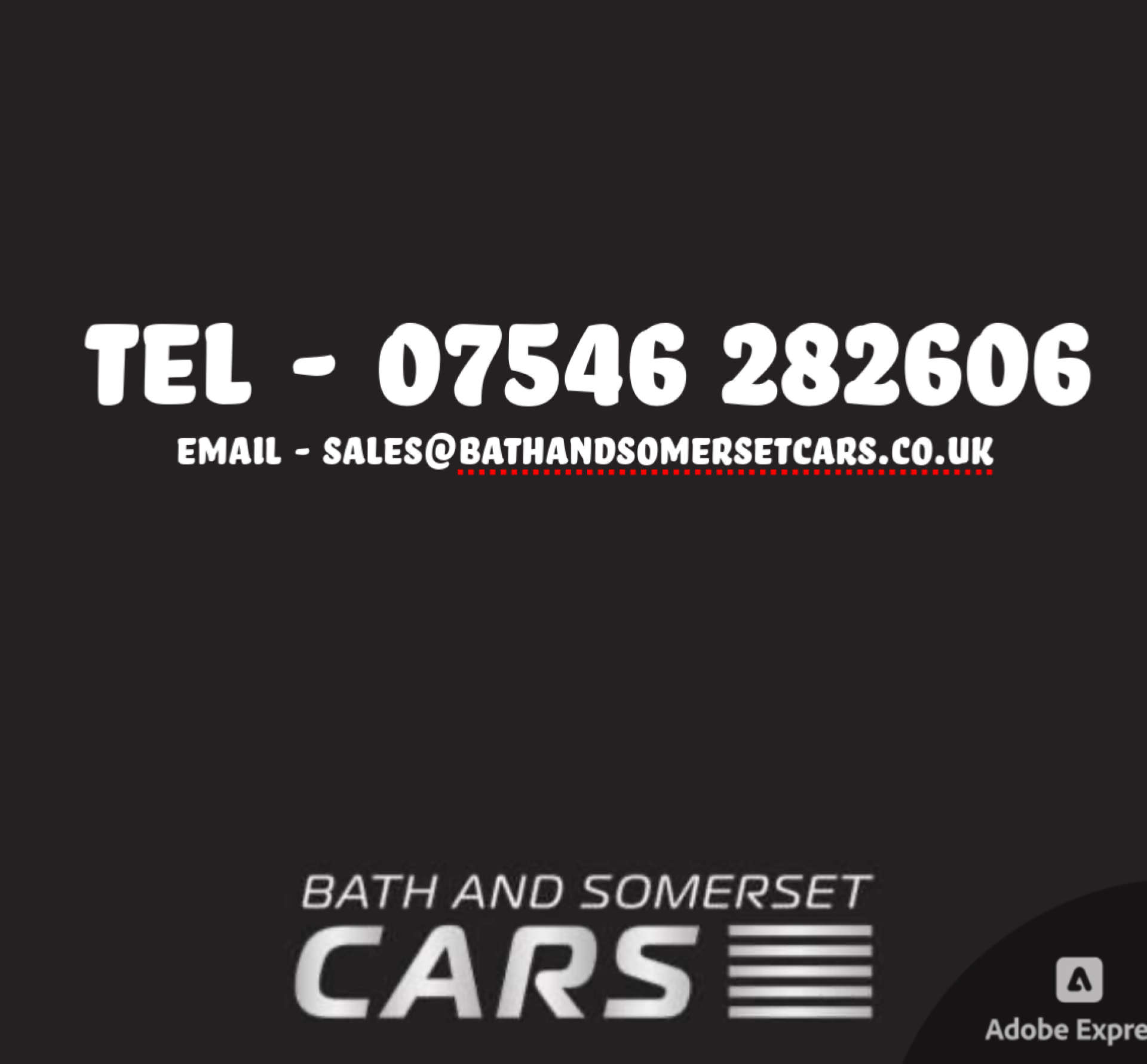 HONDA CR-V 2.2 CR-V SR i-DTec 4WD 5dr