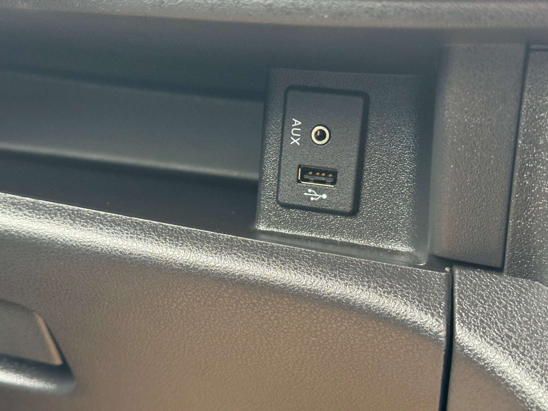 NISSAN MICRA 1.2 Micra N-Tec CVT 5dr #26