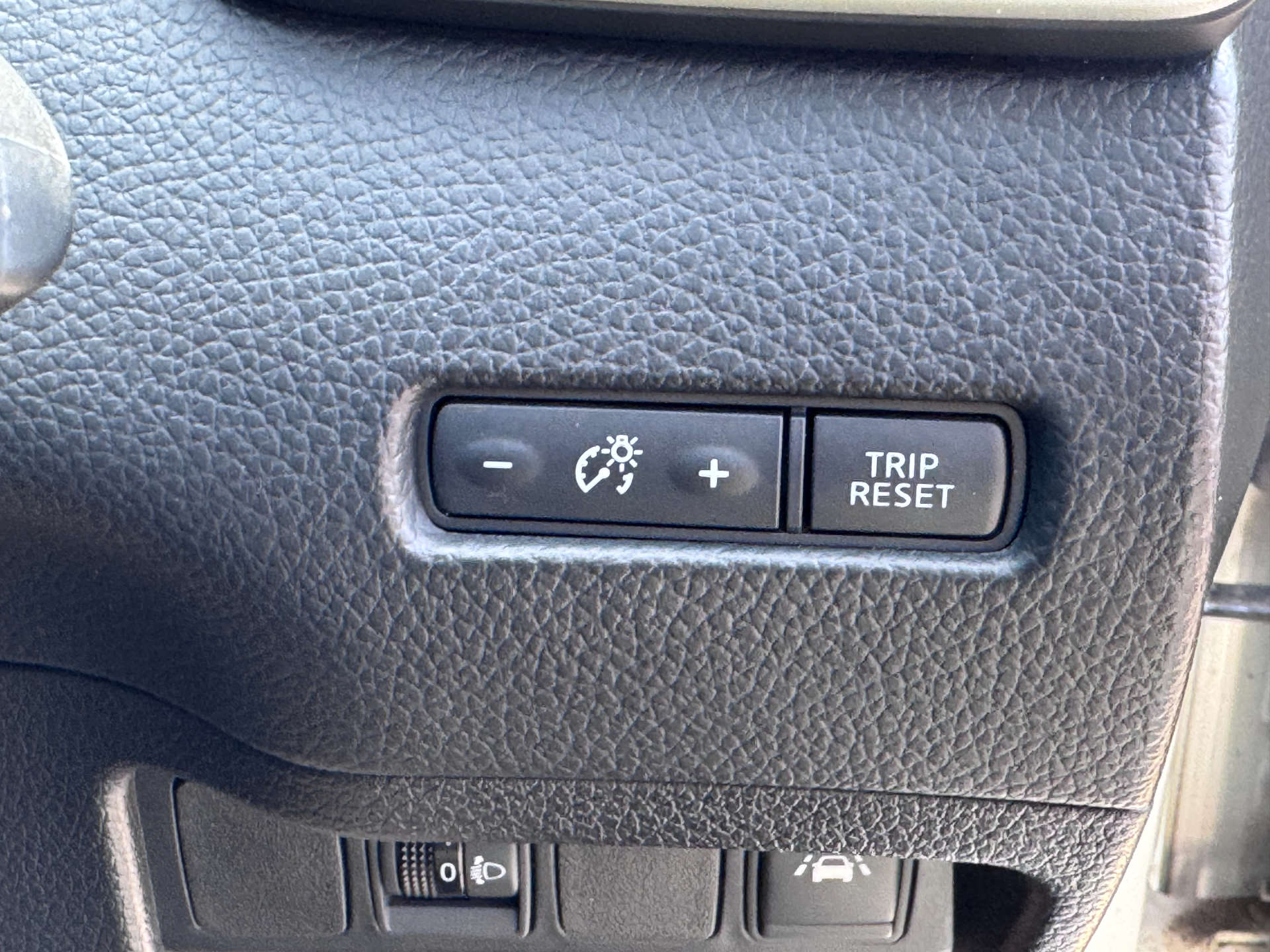 NISSAN QASHQAI 1.5 Qashqai N-Connecta dCi 5dr #22
