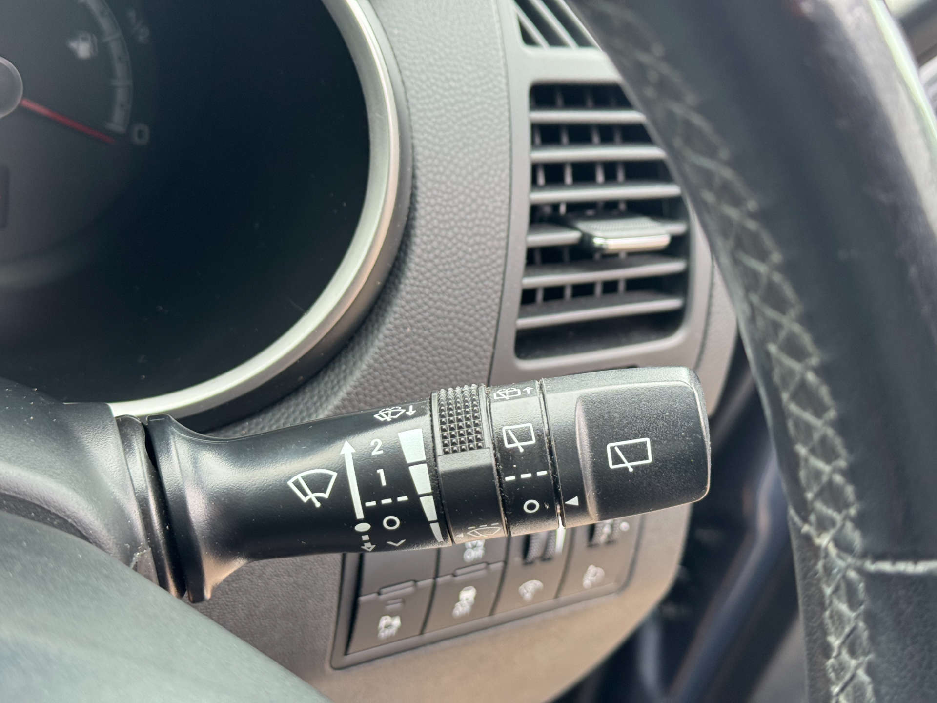 KIA VENGA 1.6 Venga 3 ISG 5dr #17