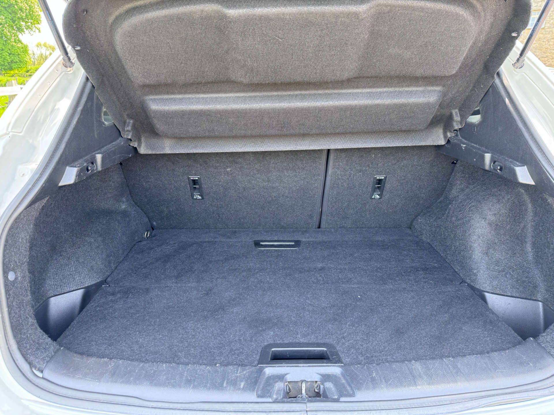 NISSAN QASHQAI 1.5 Qashqai N-Connecta dCi 5dr #39
