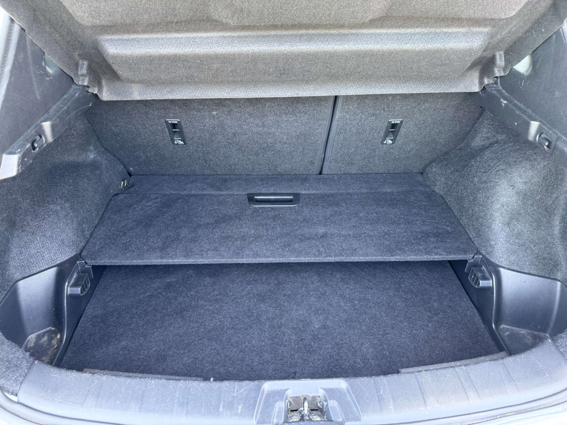 NISSAN QASHQAI 1.5 Qashqai N-Connecta dCi 5dr #40