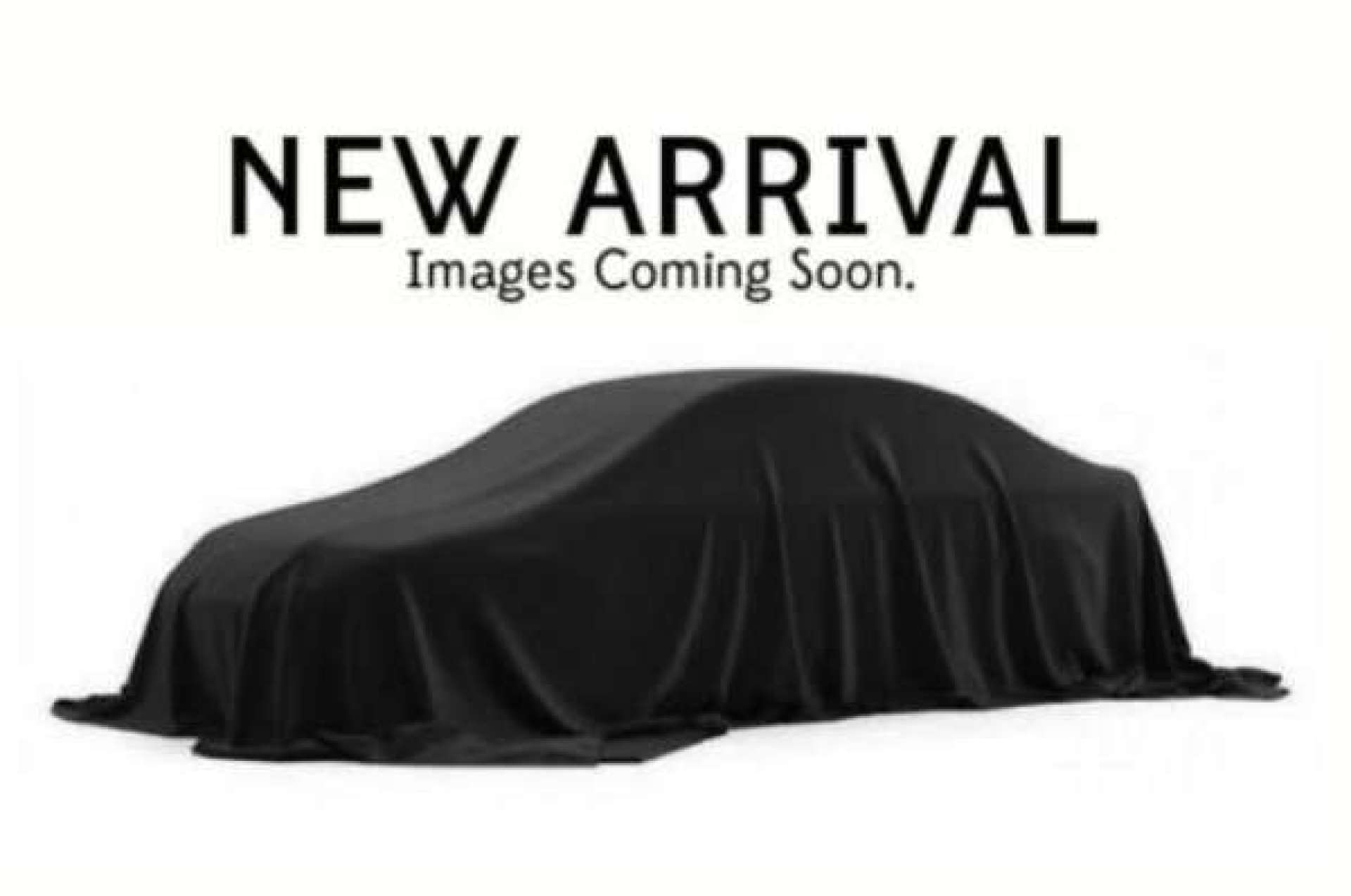 KIA SORENTO 2.2 Sorento KX-2 Sat Nav CRDi 4x4 4WD 5dr