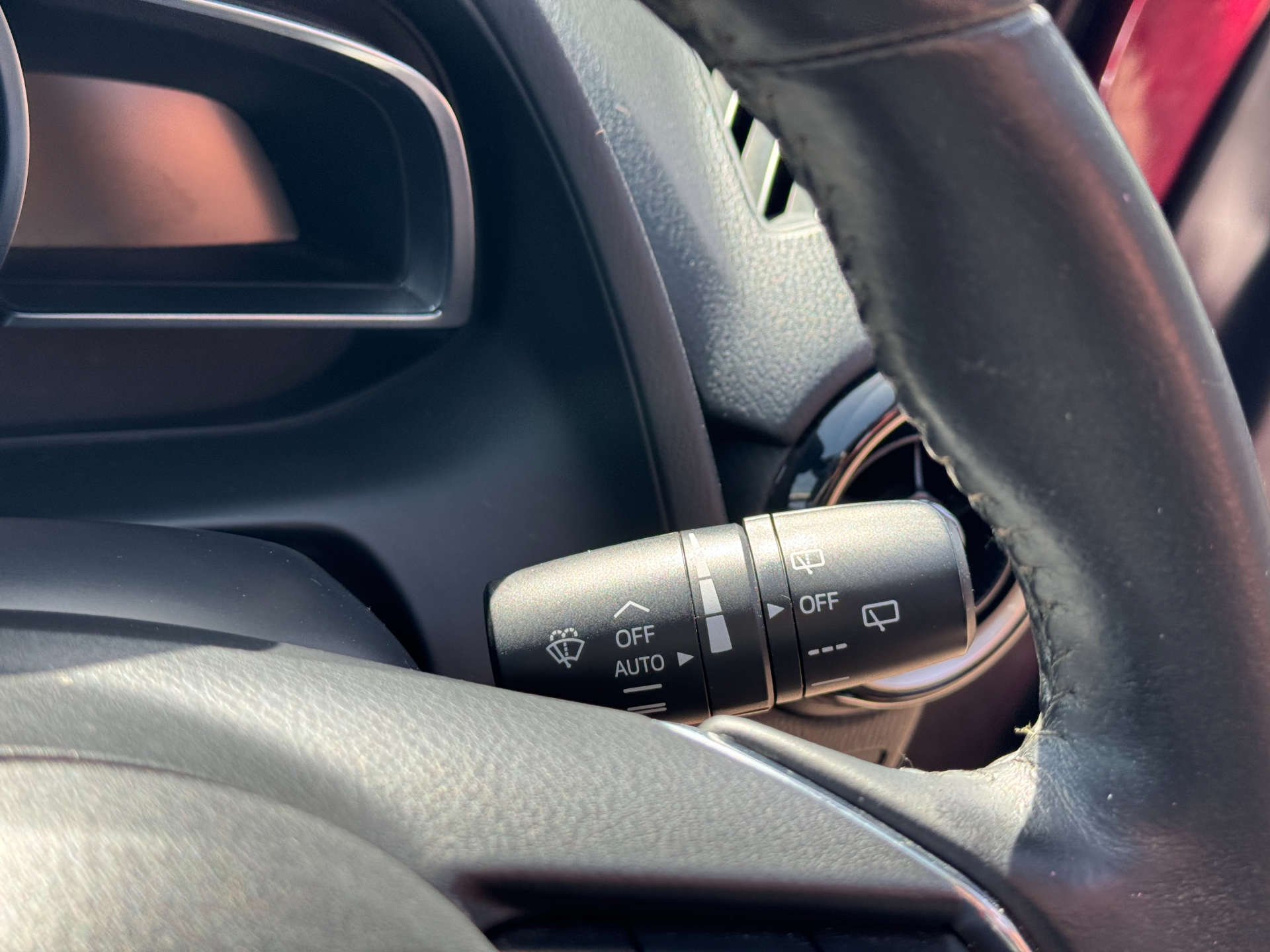 MAZDA 2 1.5 Mazda2 GT 5dr #22