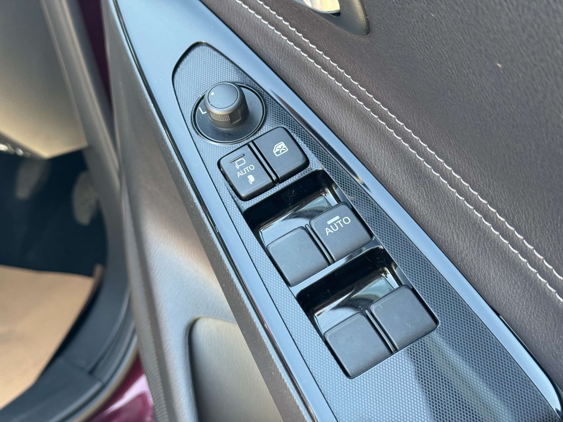 MAZDA 2 1.5 Mazda2 GT 5dr #24