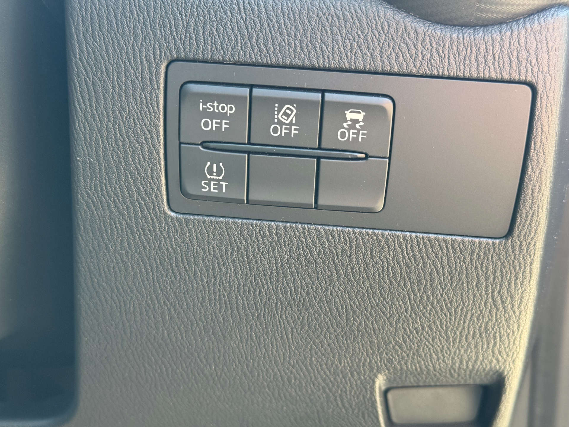 MAZDA 2 1.5 Mazda2 GT 5dr #25