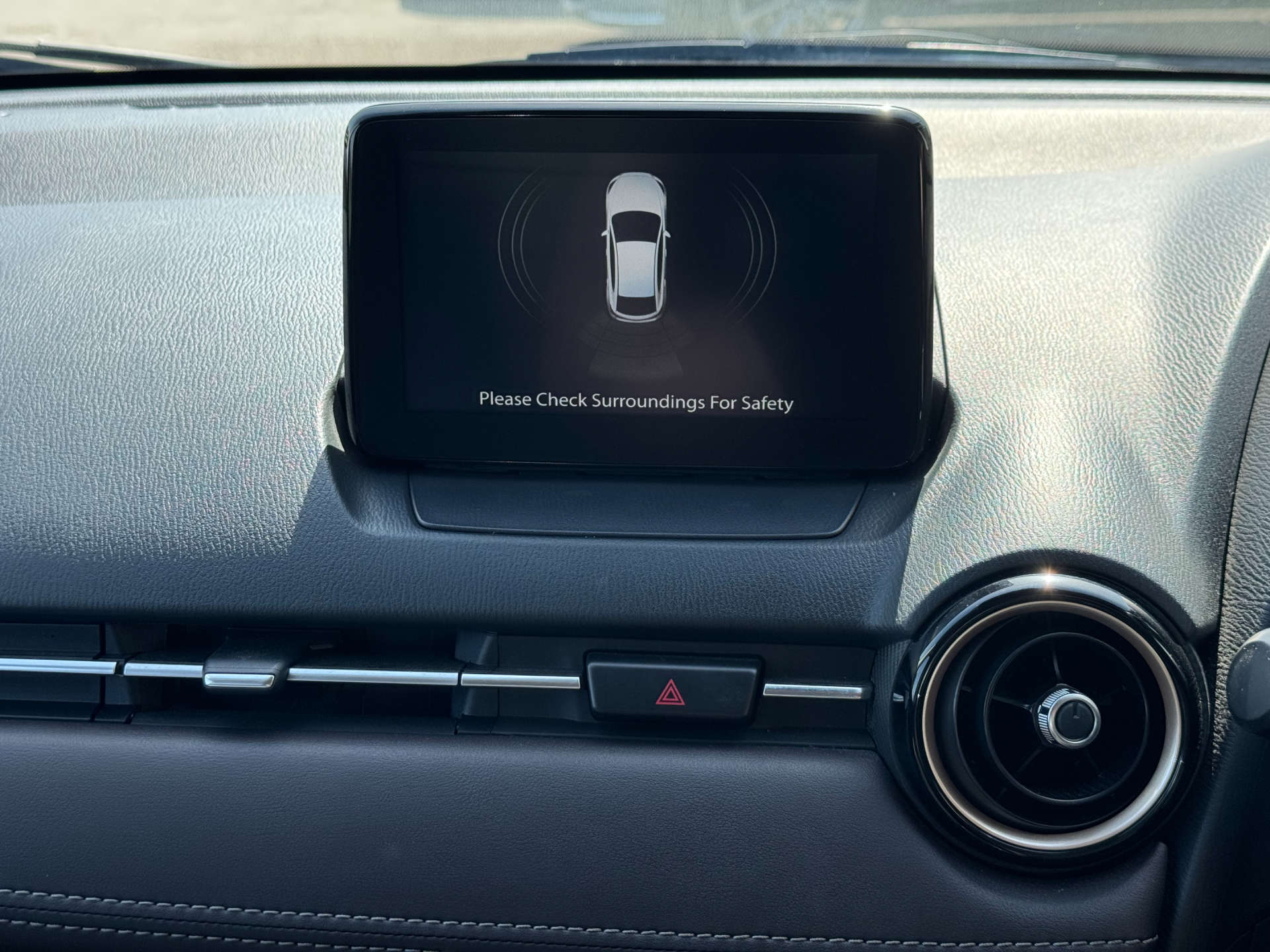 MAZDA 2 1.5 Mazda2 GT 5dr #32