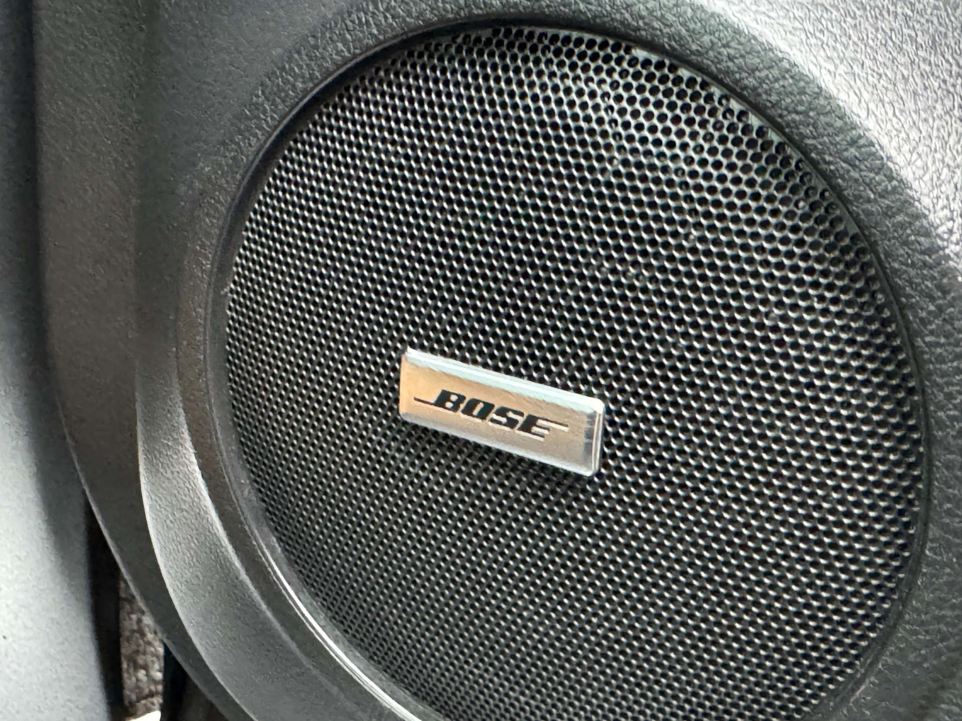 NISSAN QASHQAI 1.5 Qashqai Tekna dCi 5dr #35