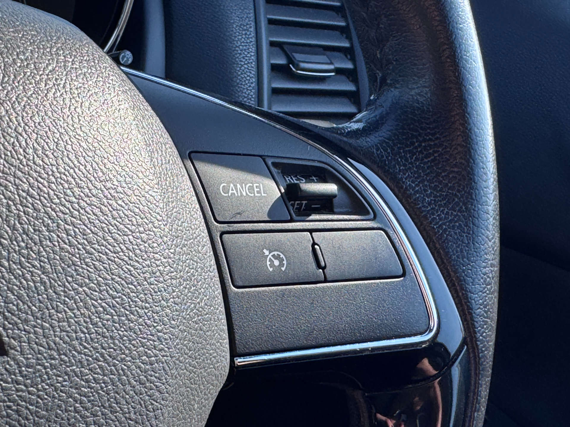 MITSUBISHI ASX 1.6 ASX 4 5dr #16